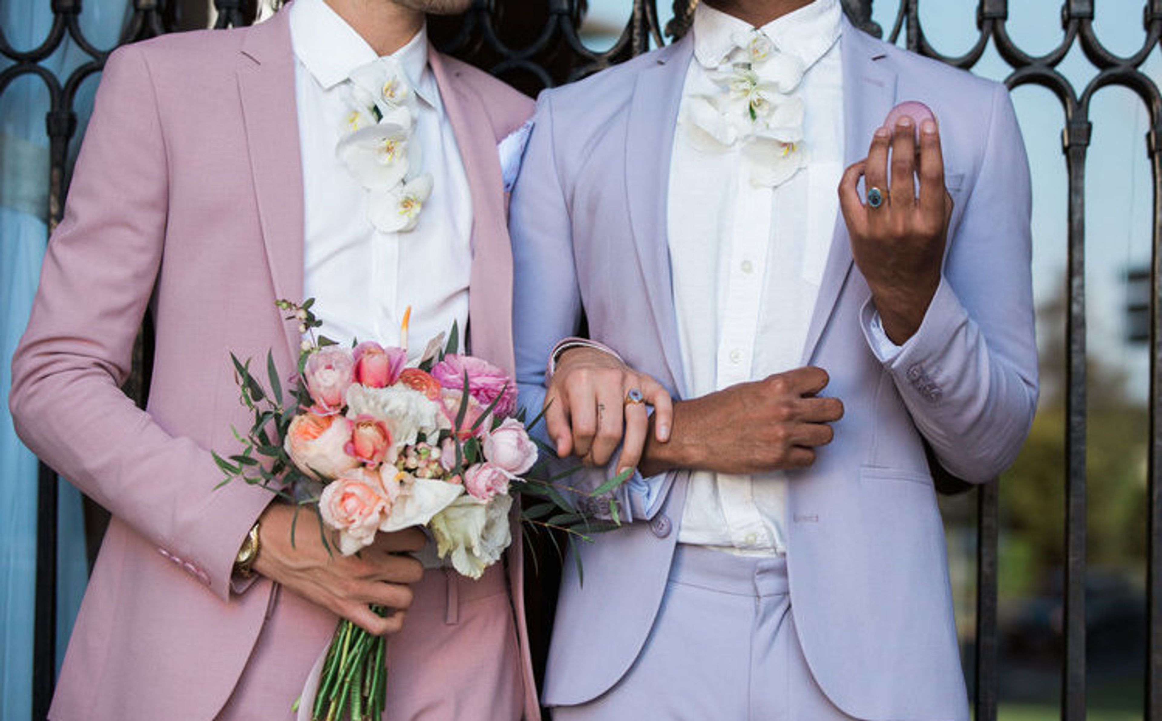 Cover photo of Holiday Celebrate