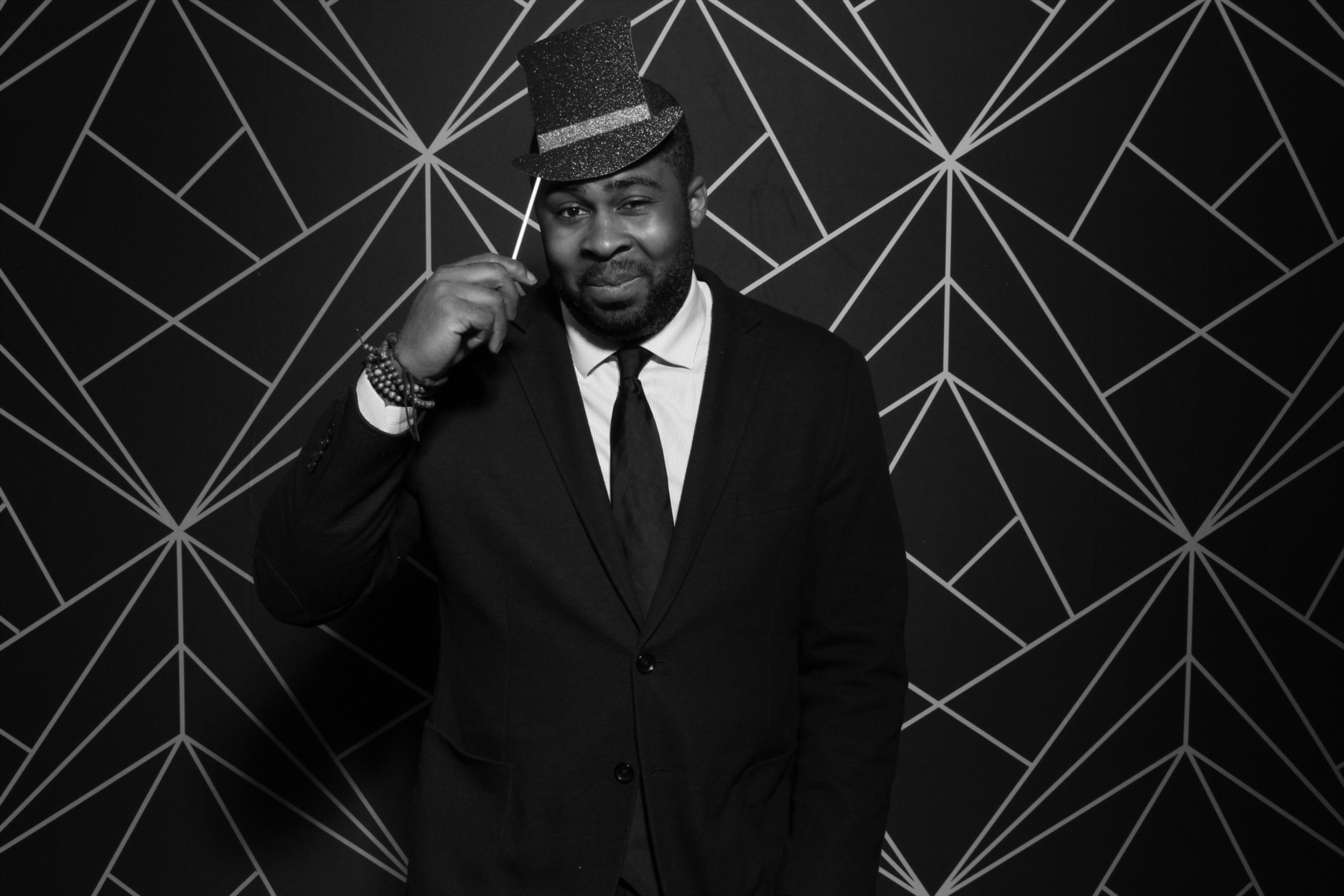 Cover photo of DJ Gordon SKL - MajorMusiq Entertainment