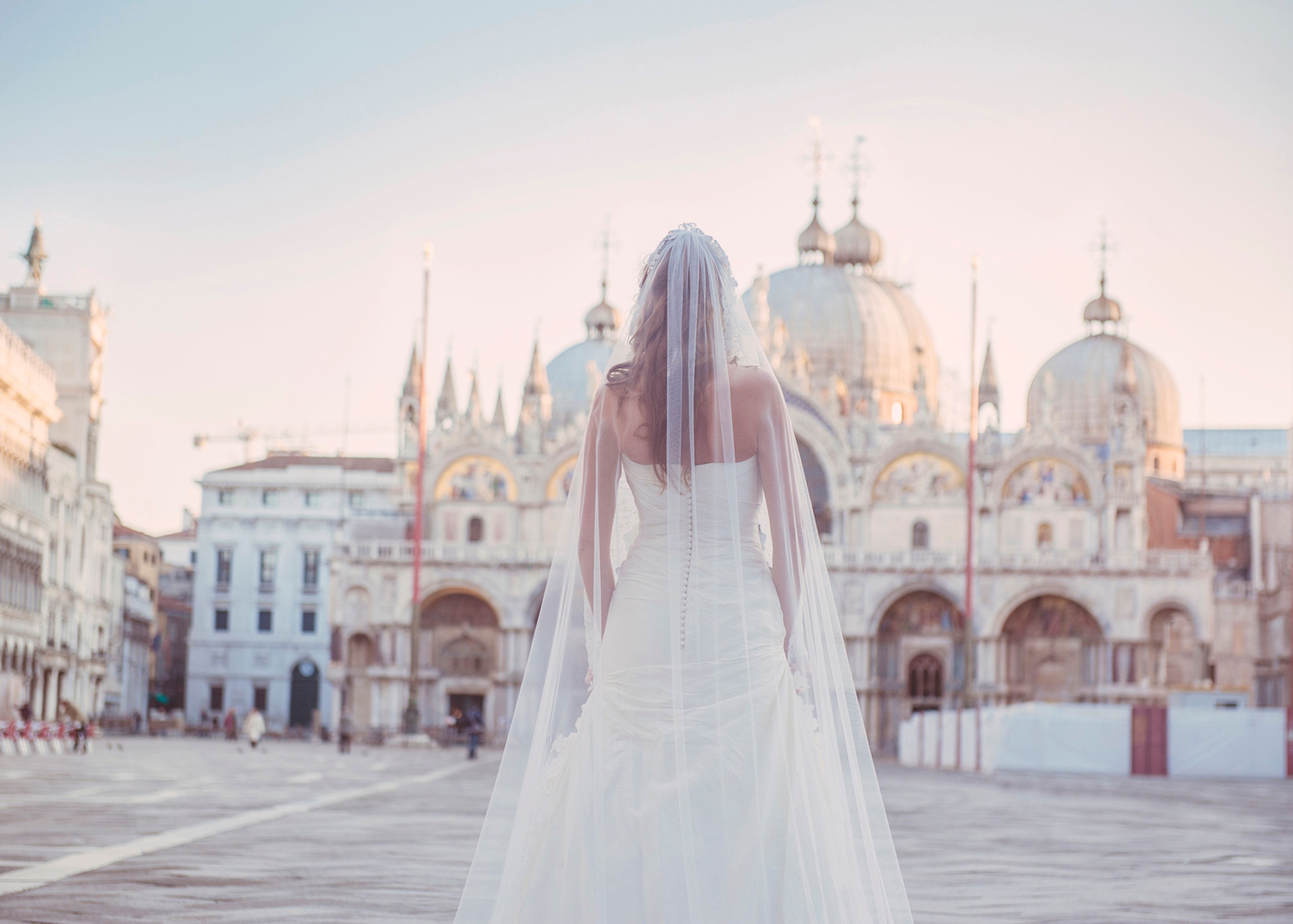 Cover photo of A Day of Bliss Photography Inc