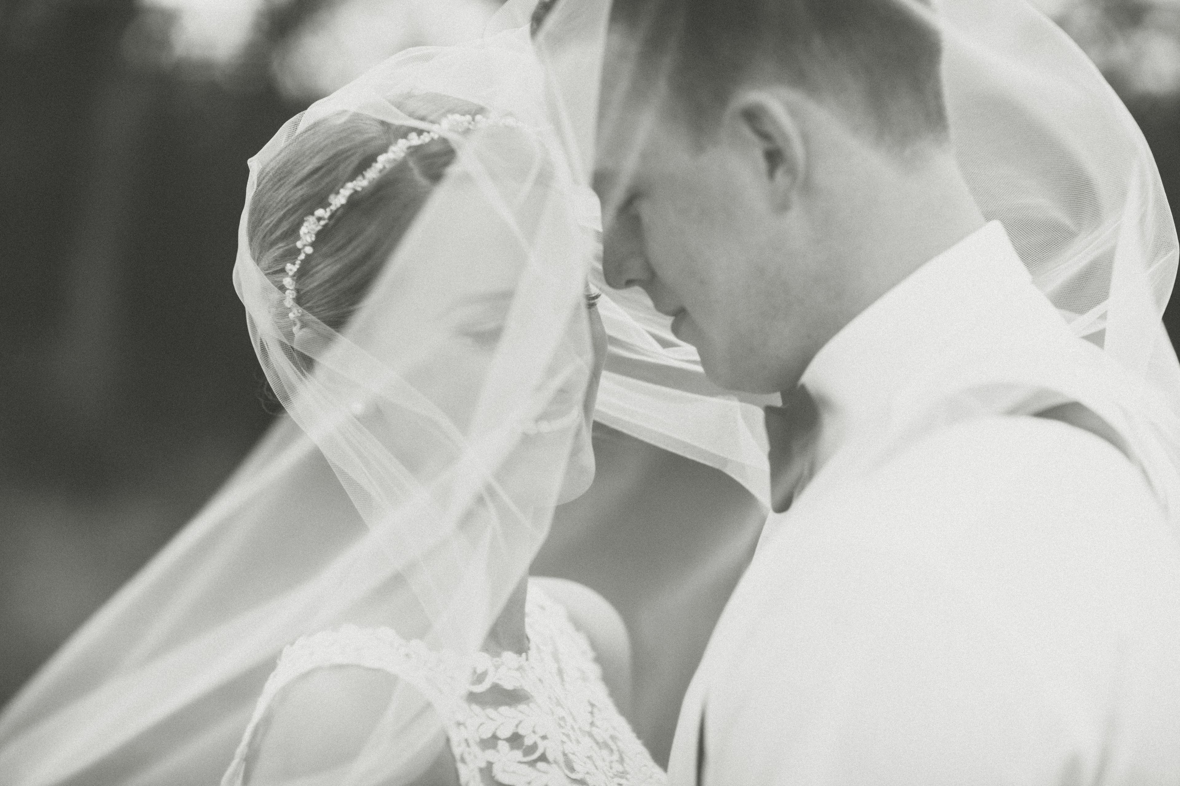 Cover photo of Willow Studios