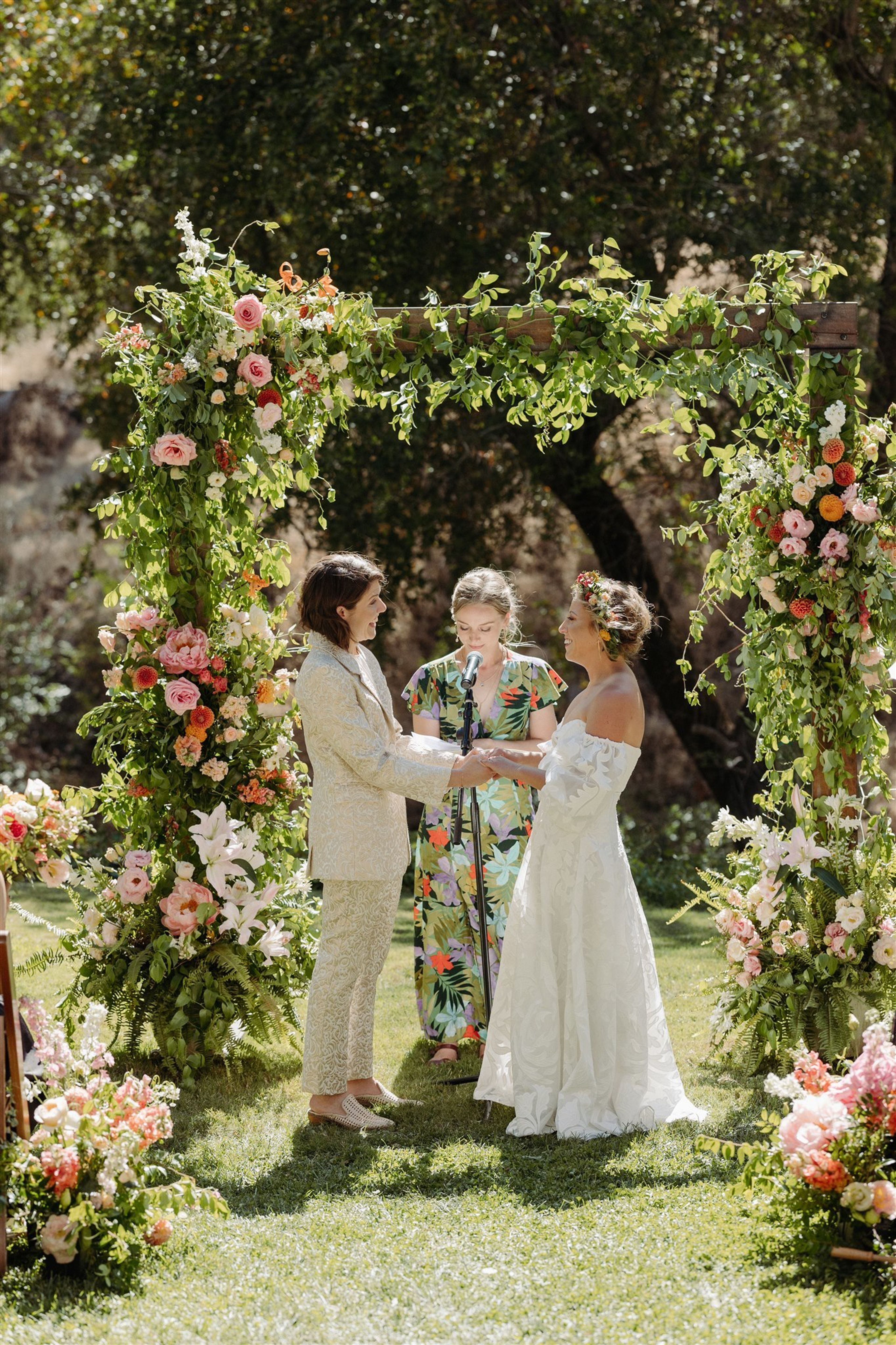 Cover photo of Off the Beaten Path