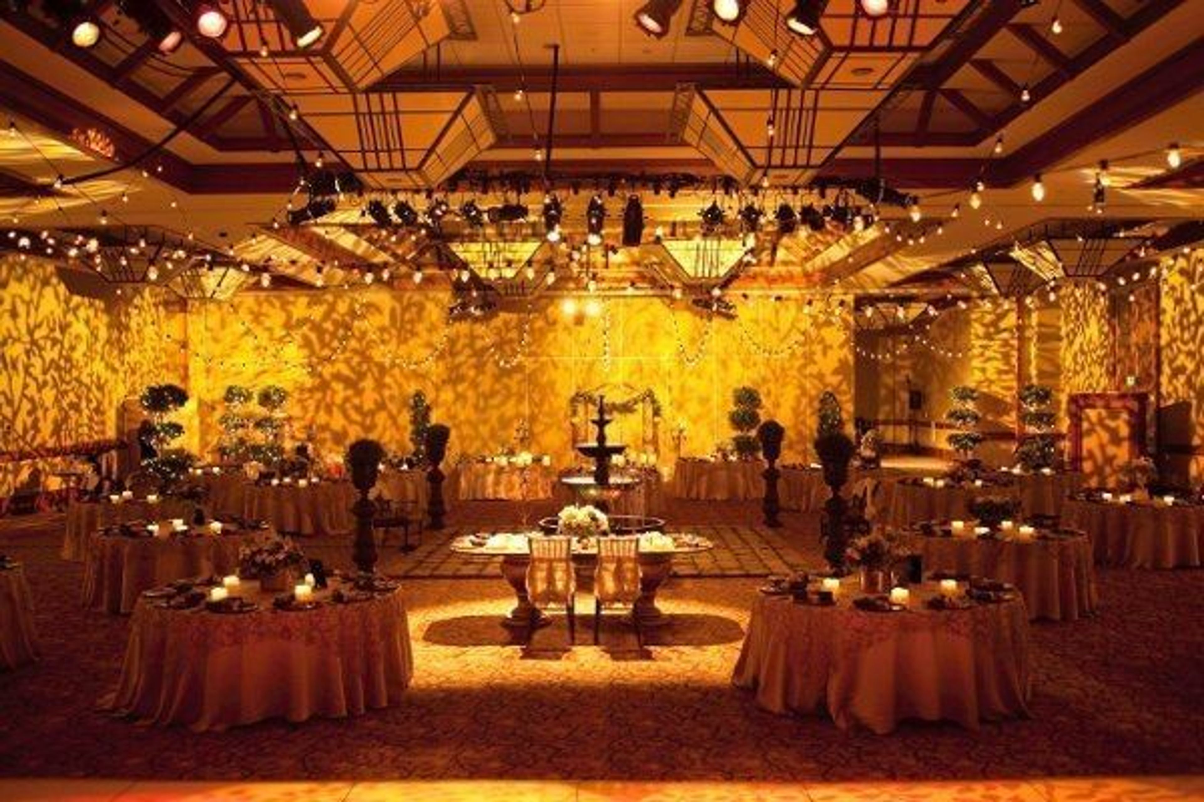 Cover photo of CK Meetings & Events