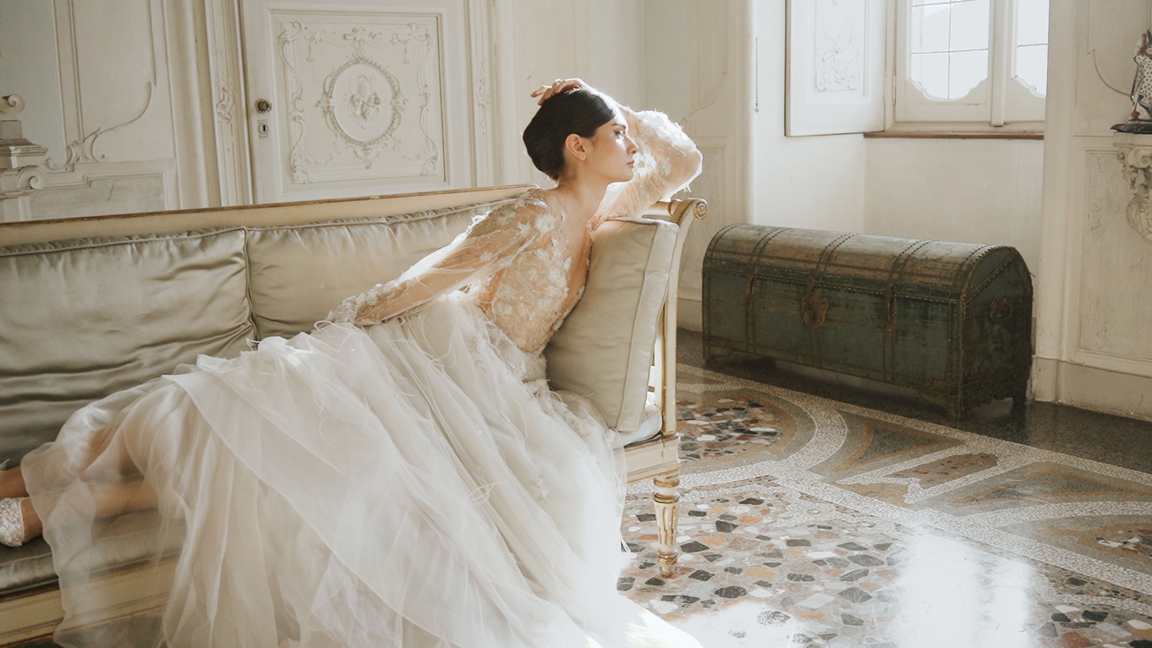 Cover photo of Zen Film Works