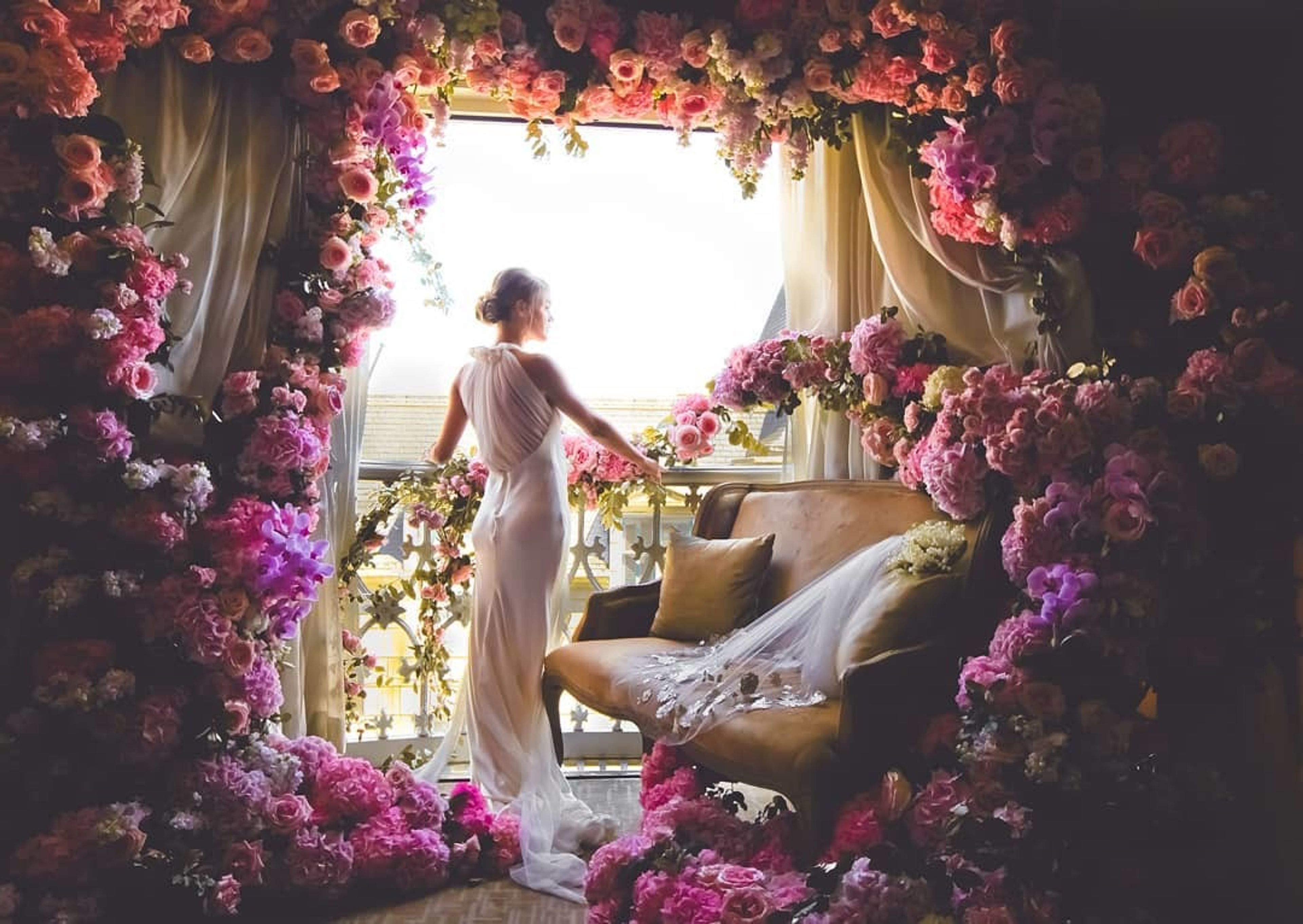 Cover photo of Ari Photography