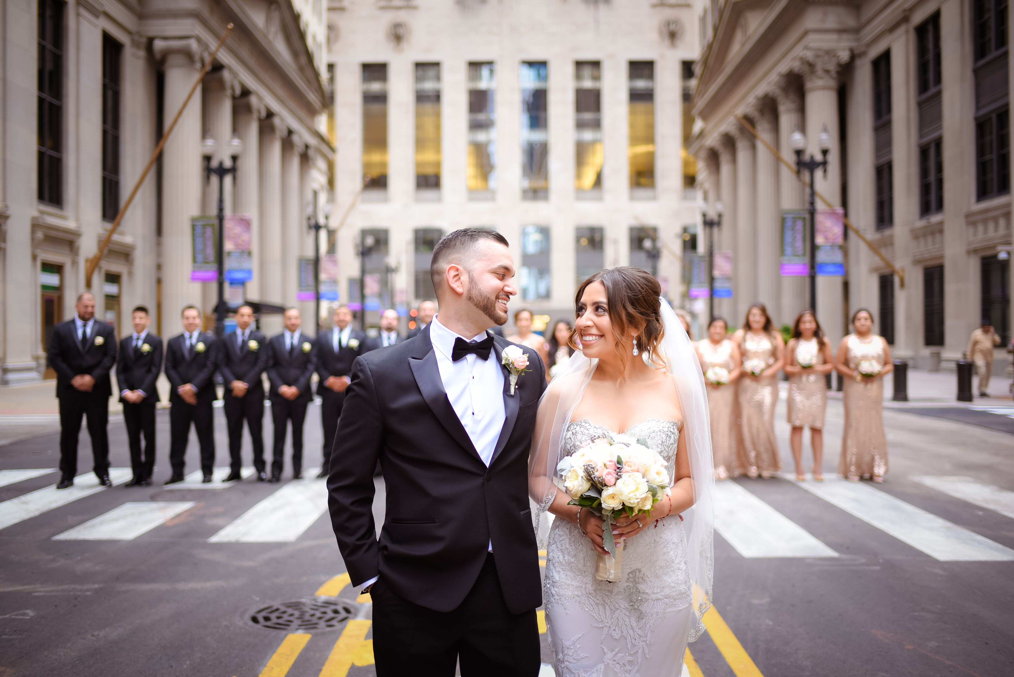 Cover photo of Jolie Images Photography