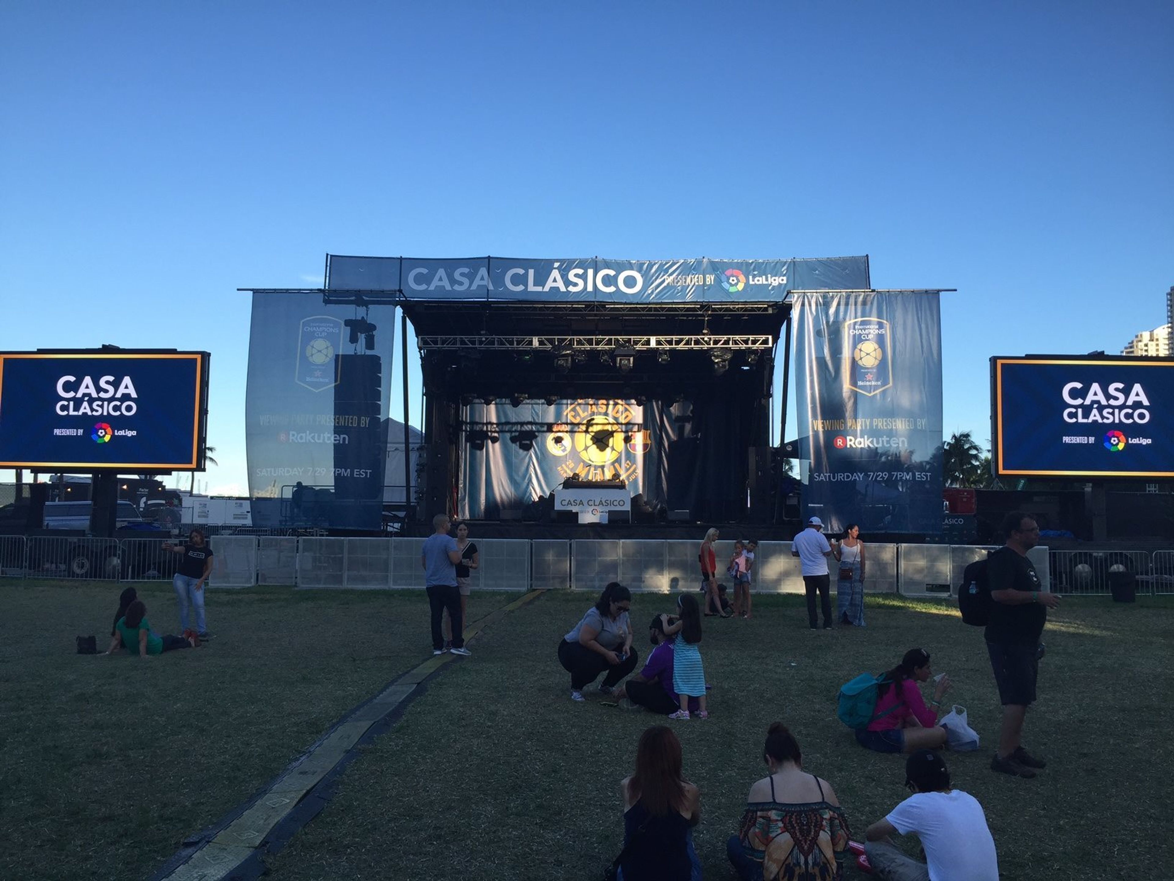 Cover photo of New York Sound & Visual Corp.