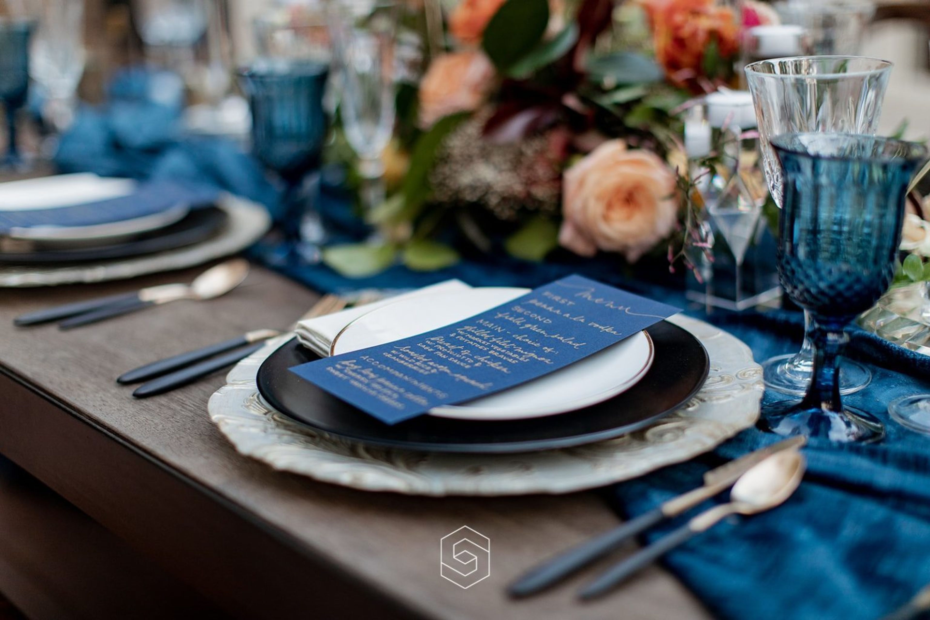 Cover photo of Inspirations by Gina