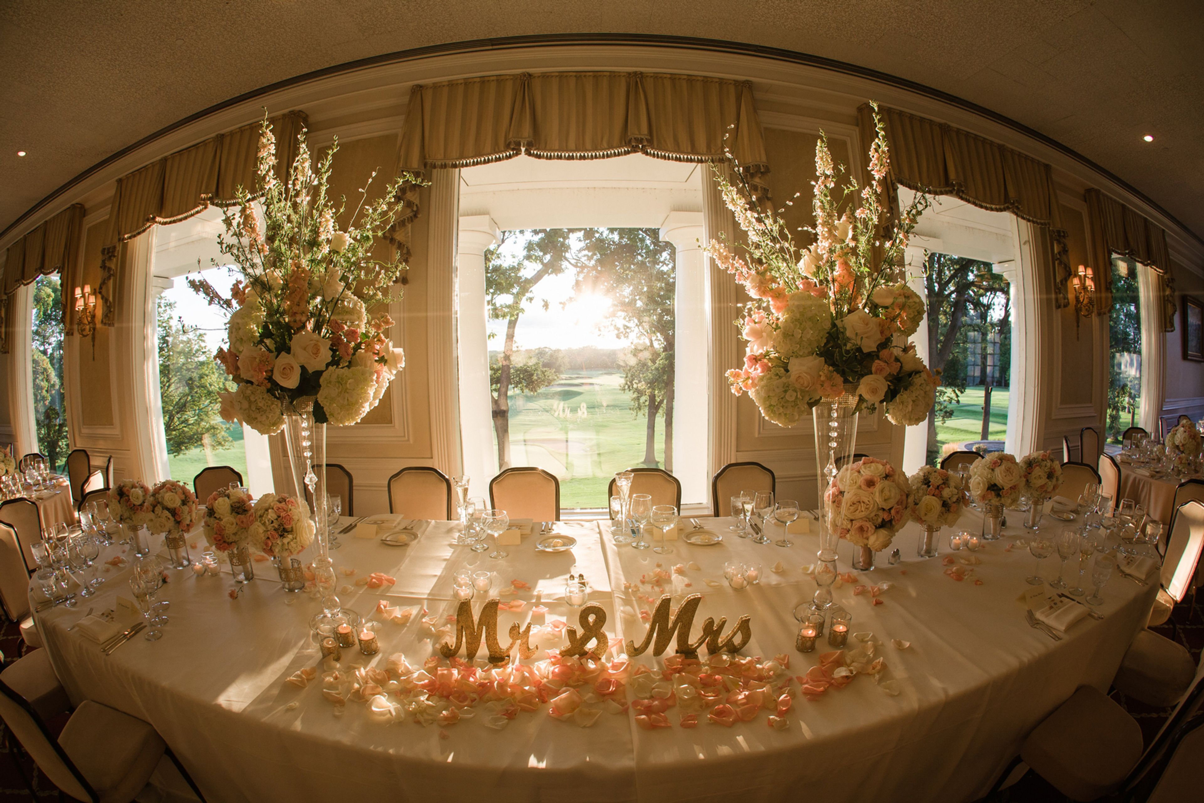 Cover photo of Glorious Blooms