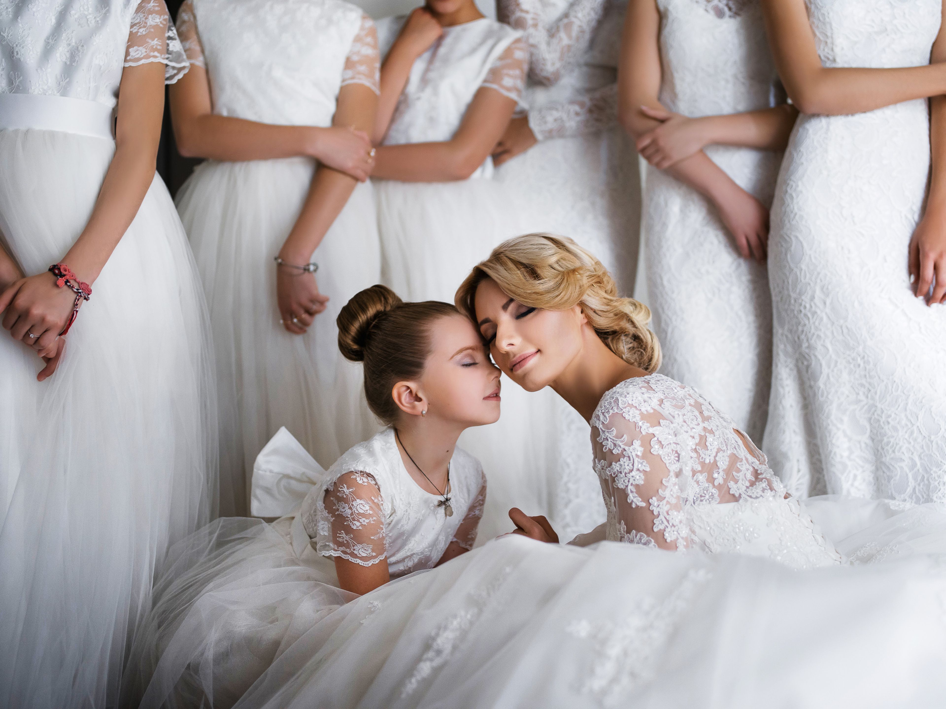 Cover photo of Sobokar Dmytro Photography