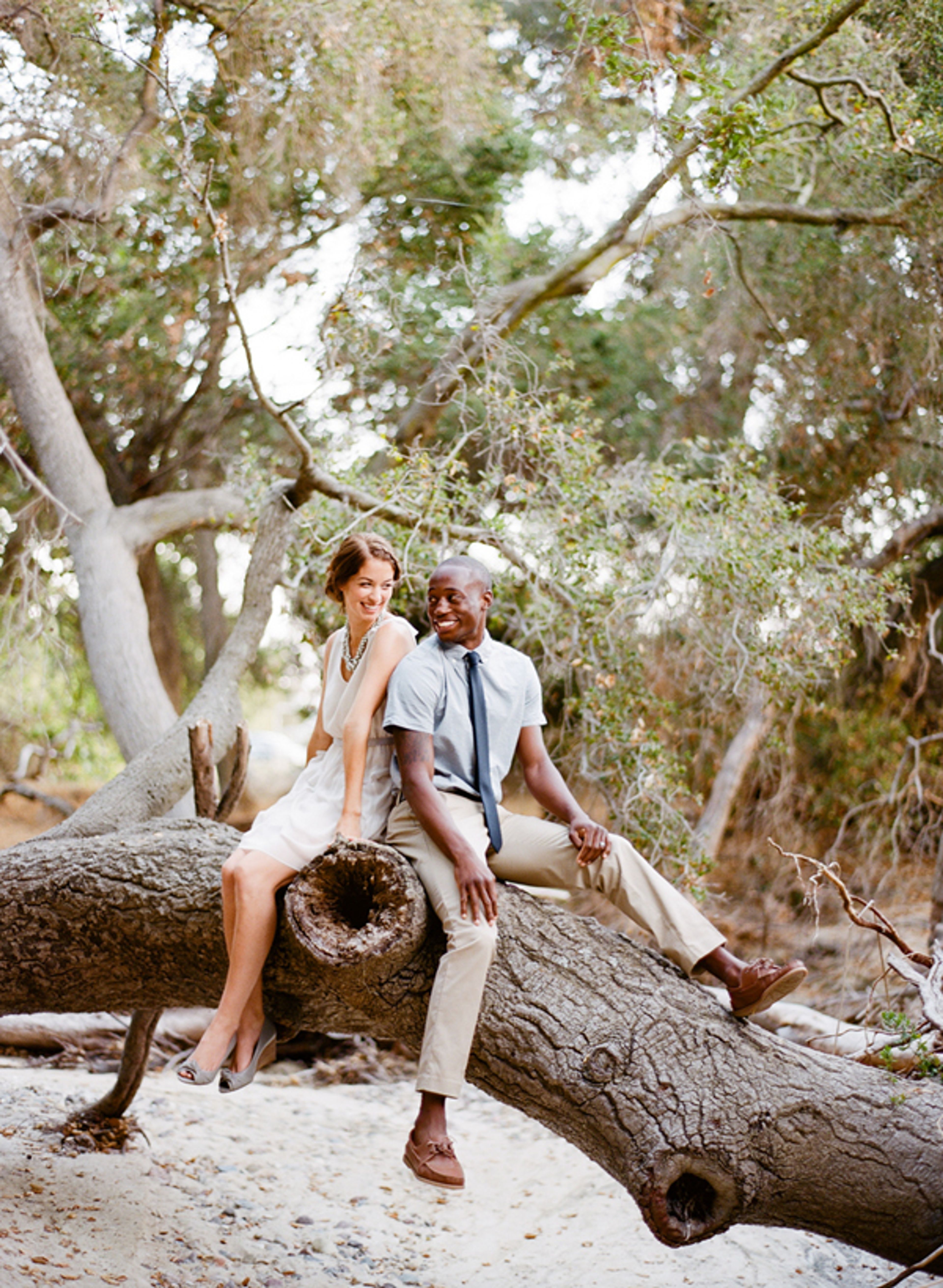 Cover photo of Brandon Aquino