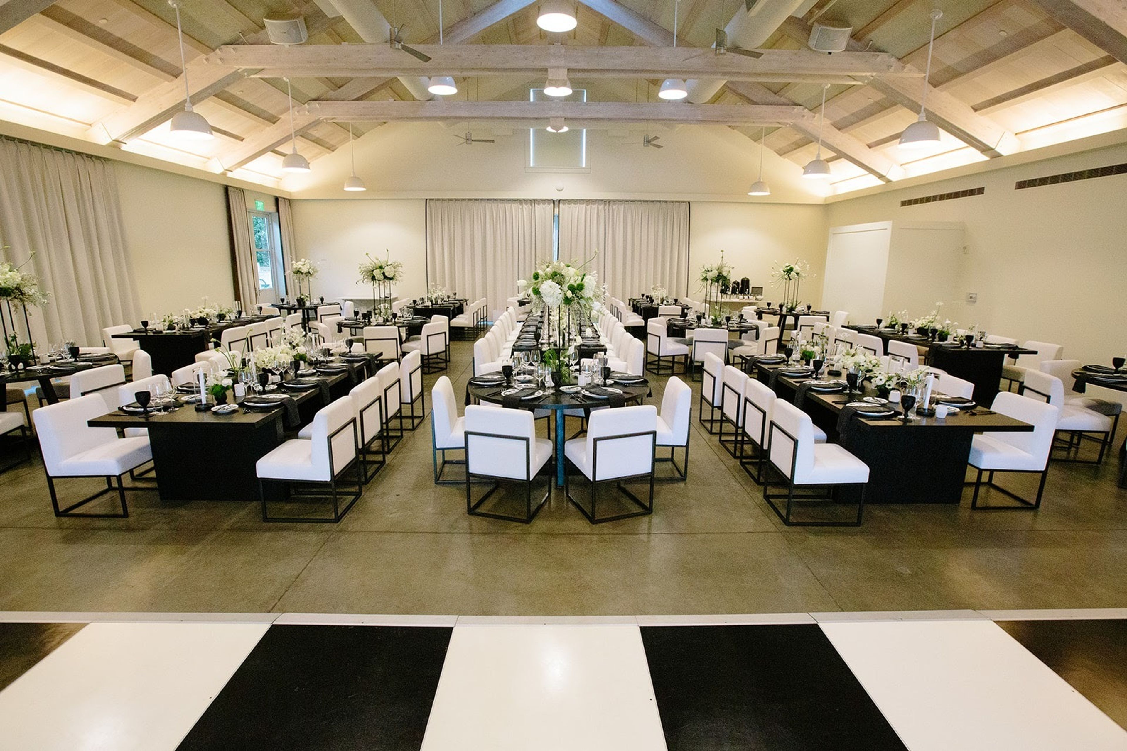 Cover photo of Solage, Auberge Collection