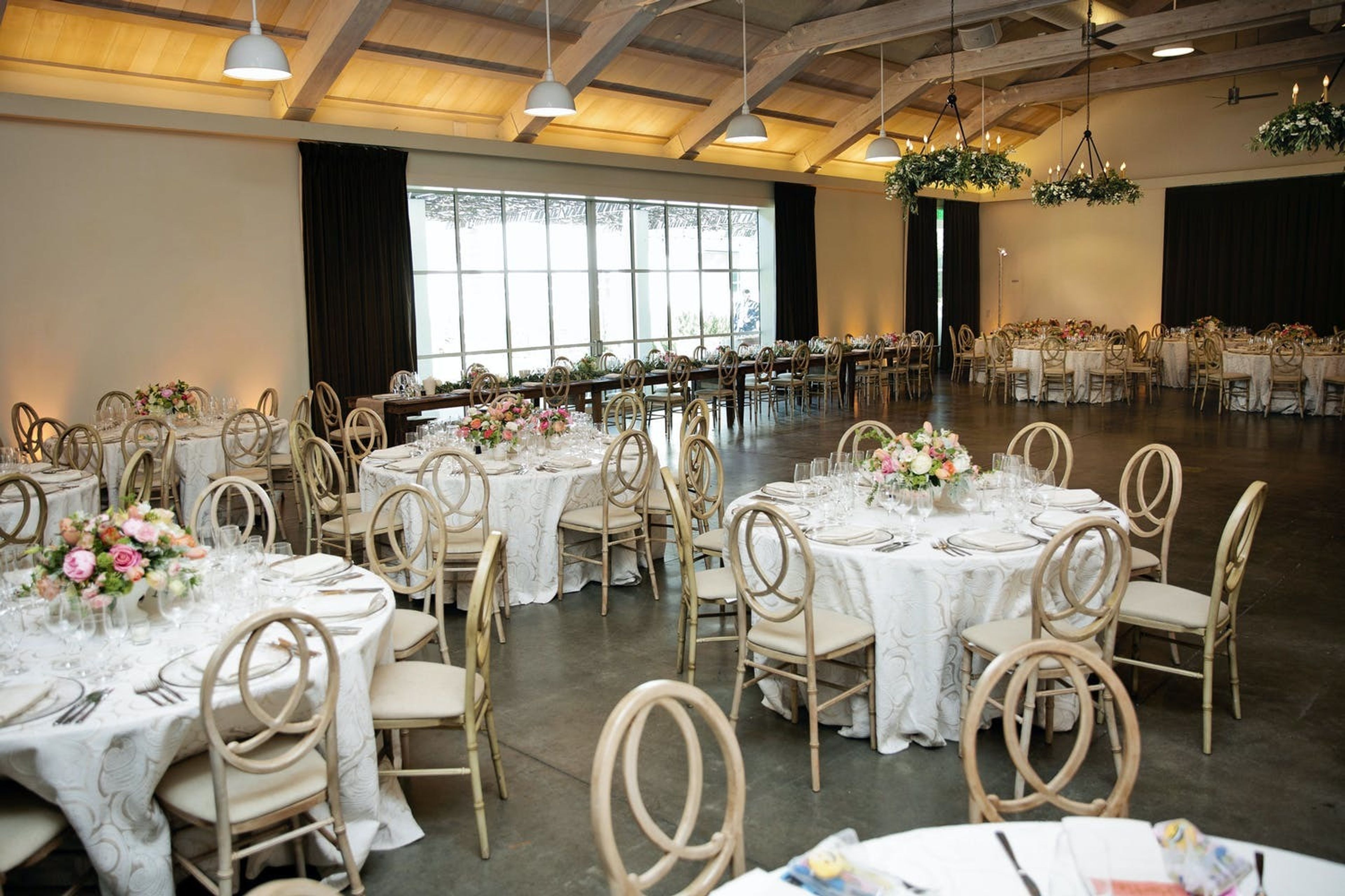 Cover photo of Solage, Auberge Collection