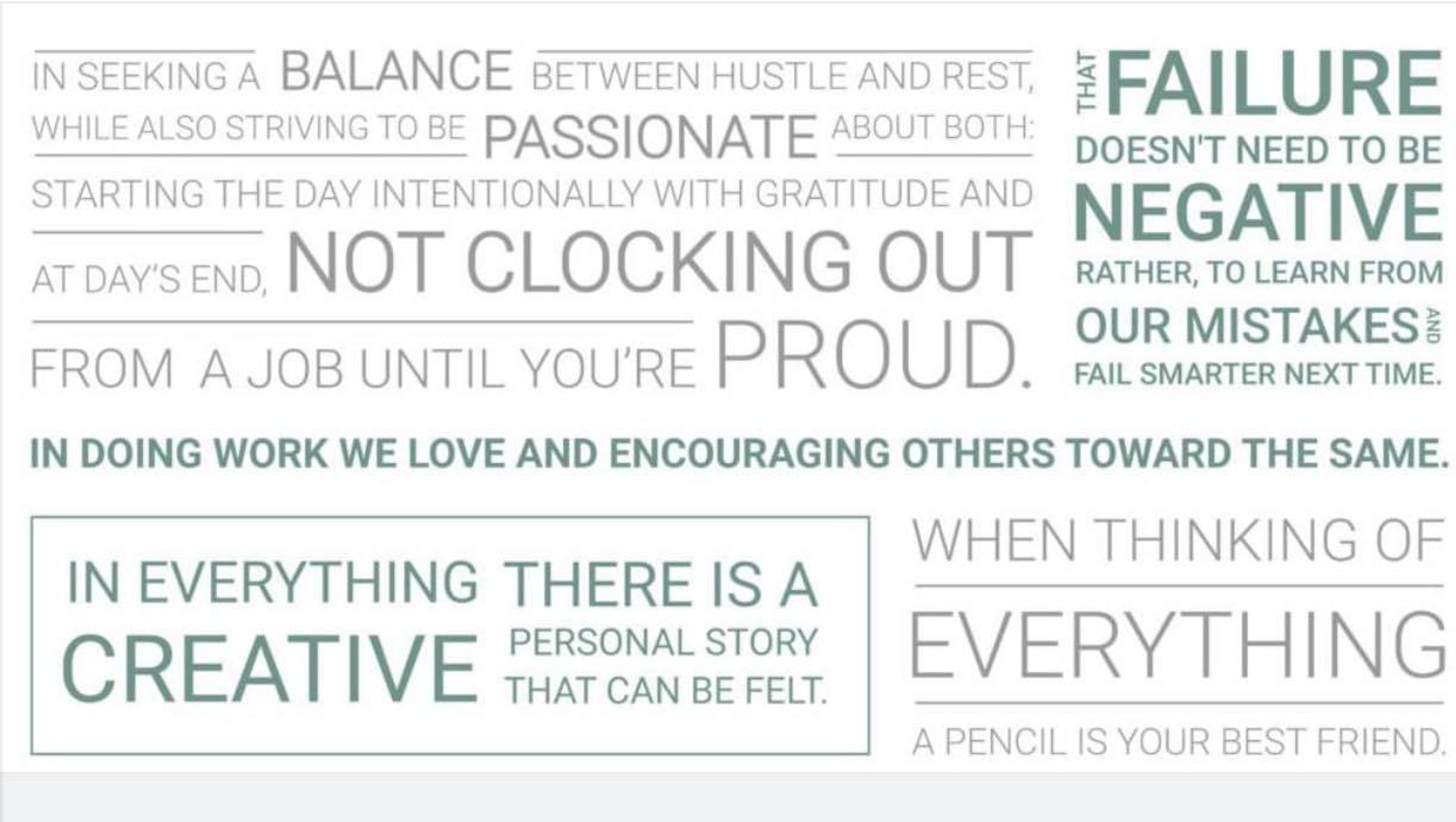 Cover photo of LaCome Events Inc.