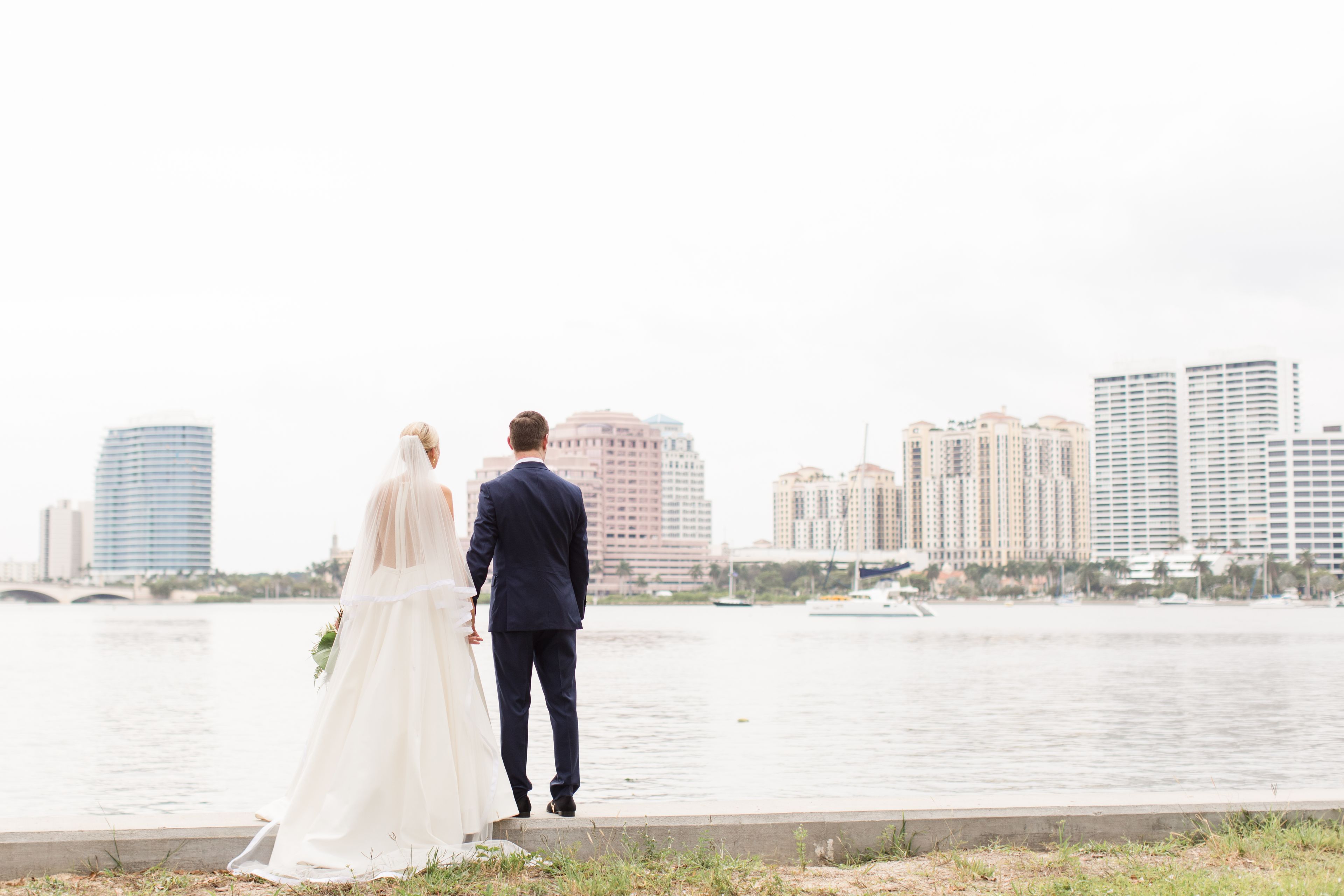 Cover photo of Crystal Bolin Photography