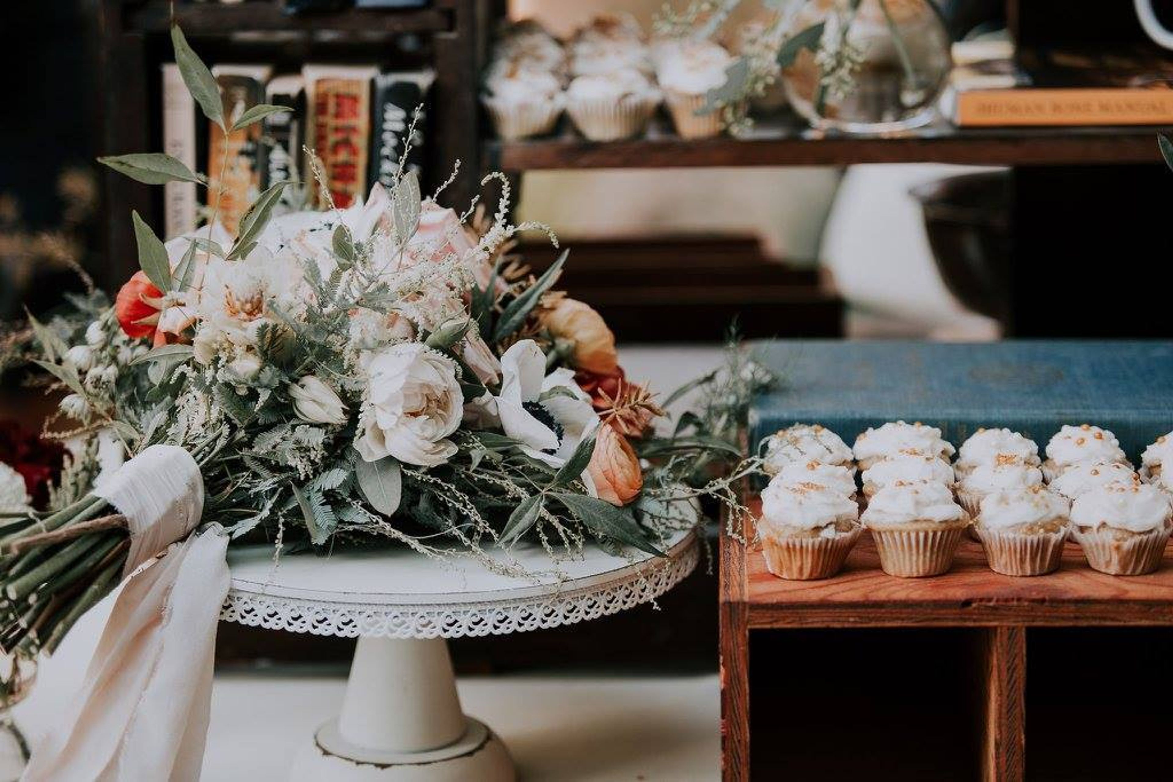 Cover photo of Avso Events