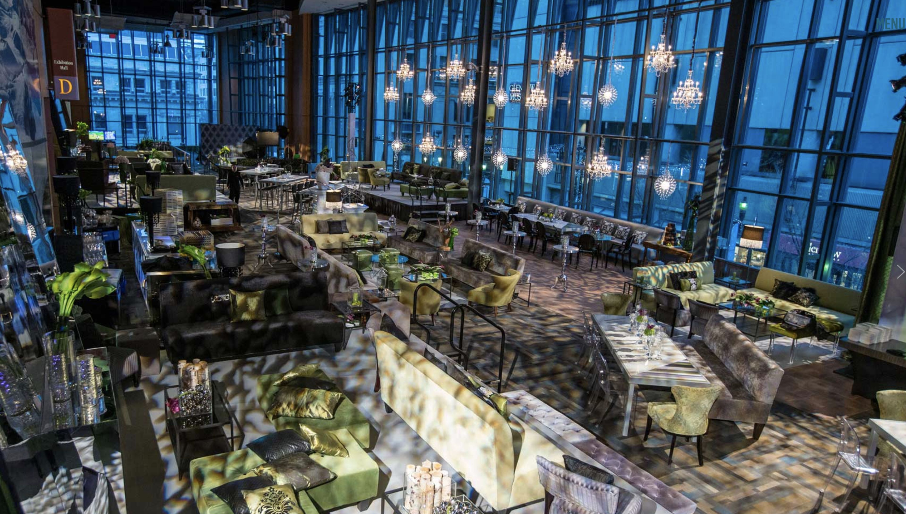 Cover photo of POP Kollaborative Inc.