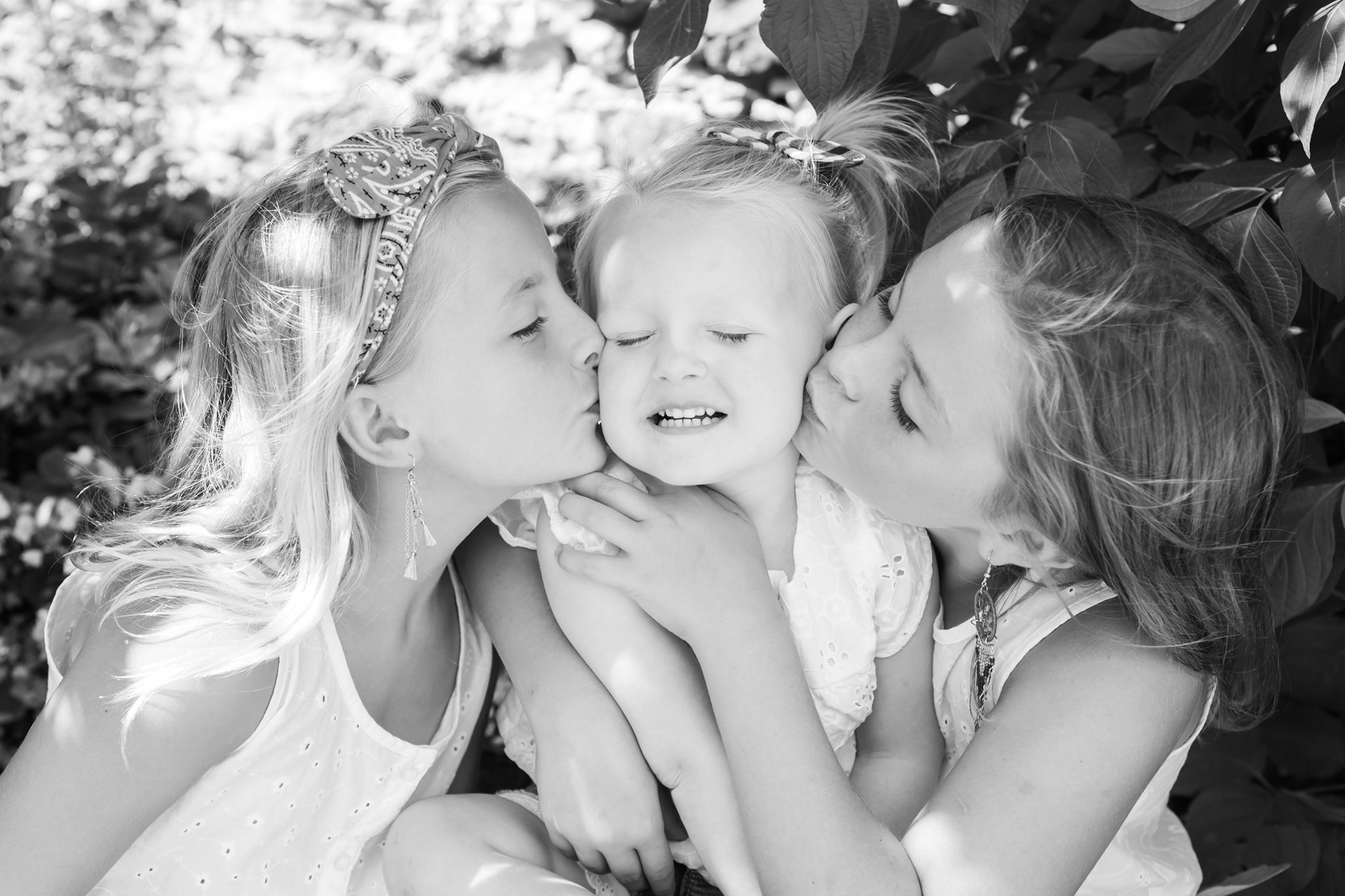 Cover photo of Christina Pawlak Photography