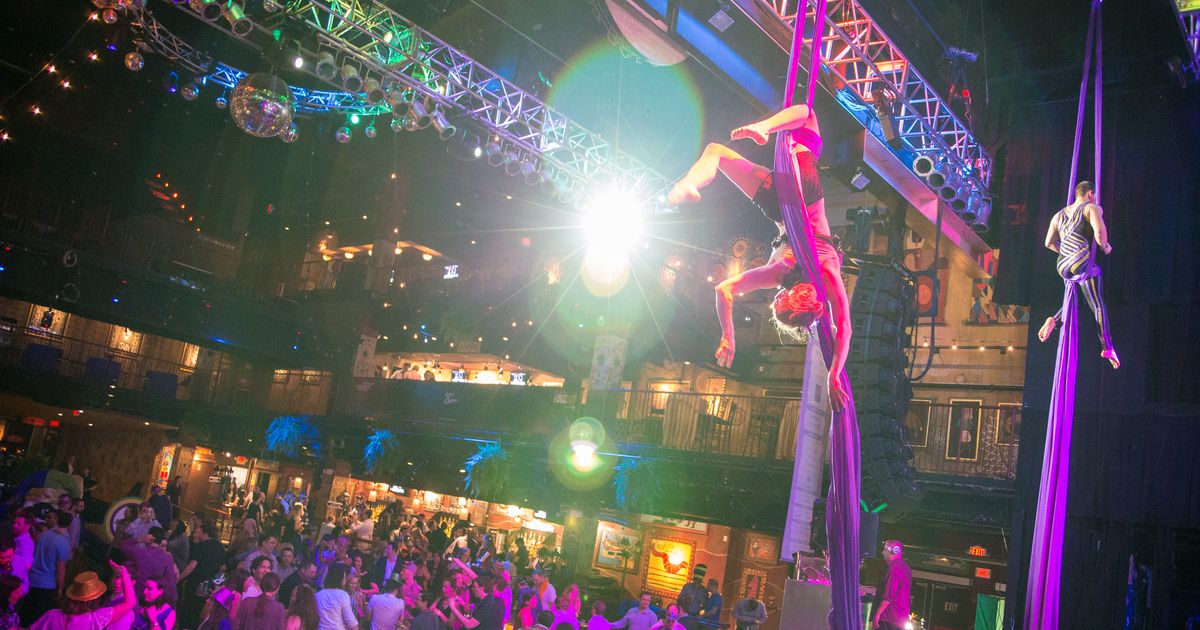 CD Events Co. | Boston Event Planner | 20 photos | PartySlate