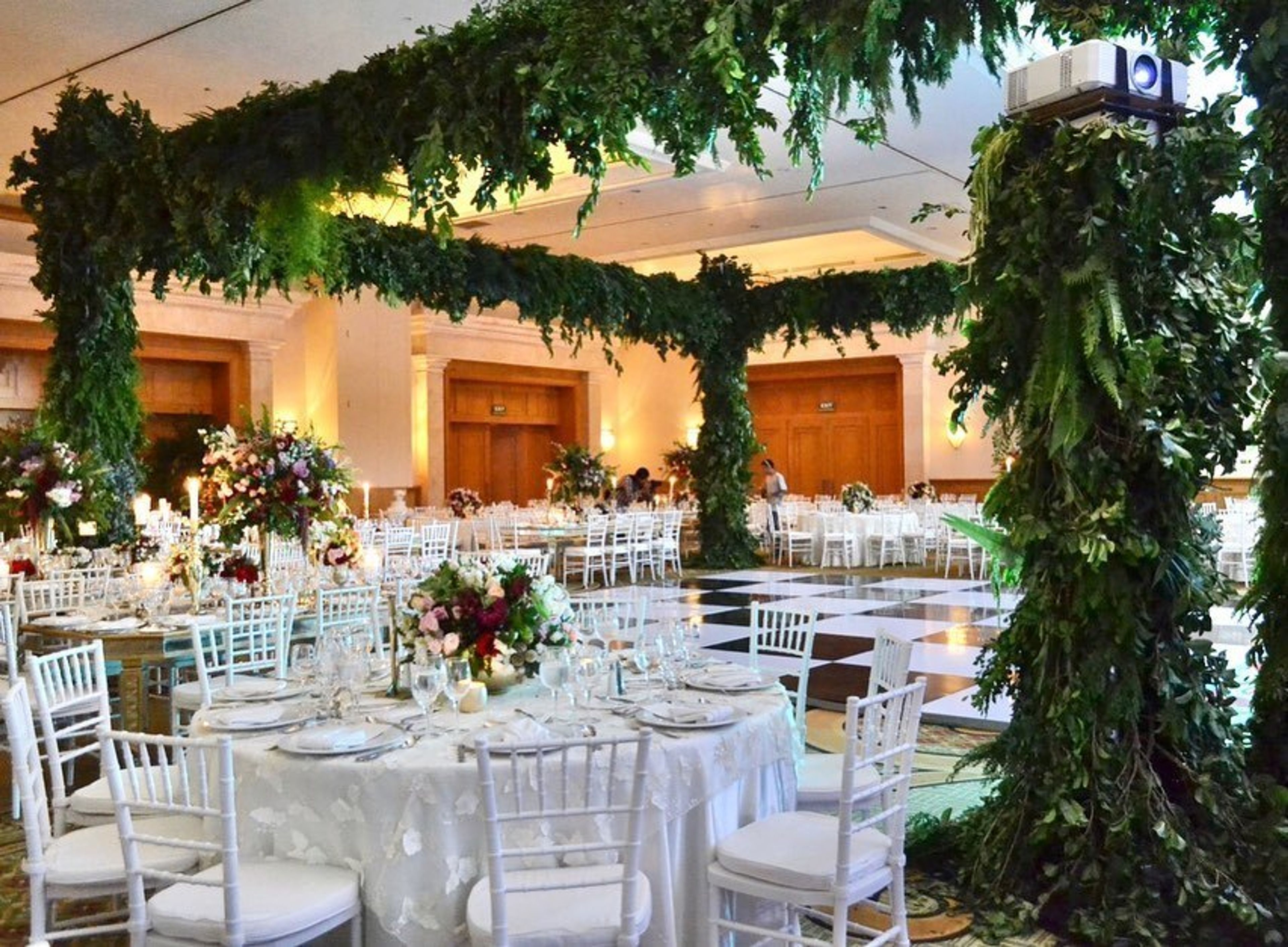 Cover photo of Sociale Events