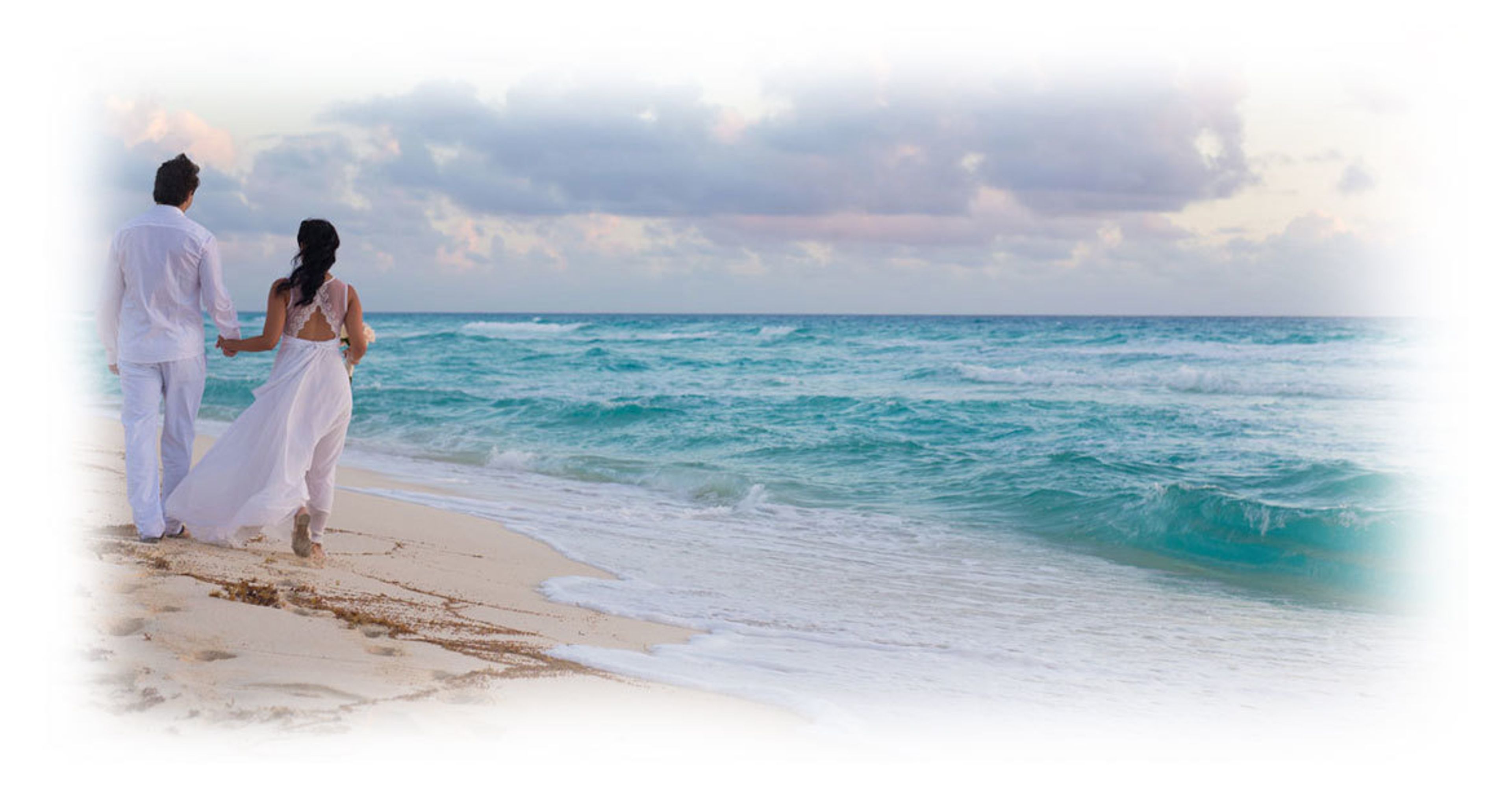 Cover photo of Azul Amour