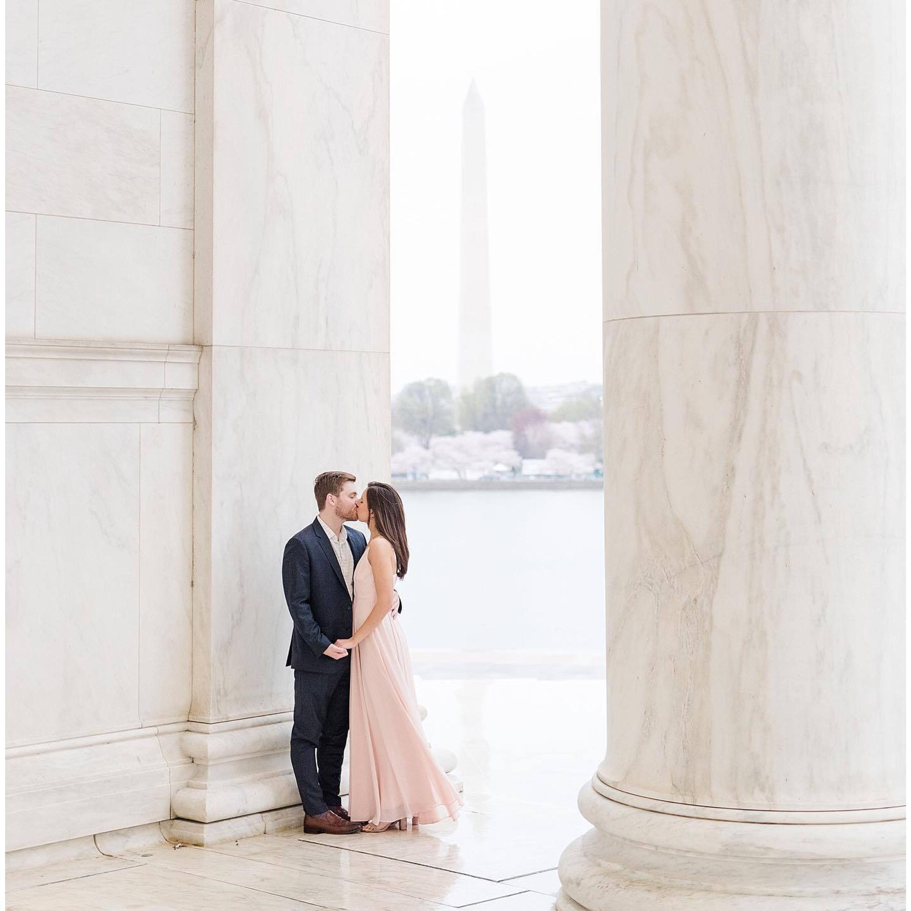 Cover photo of Emily Alyssa Photography