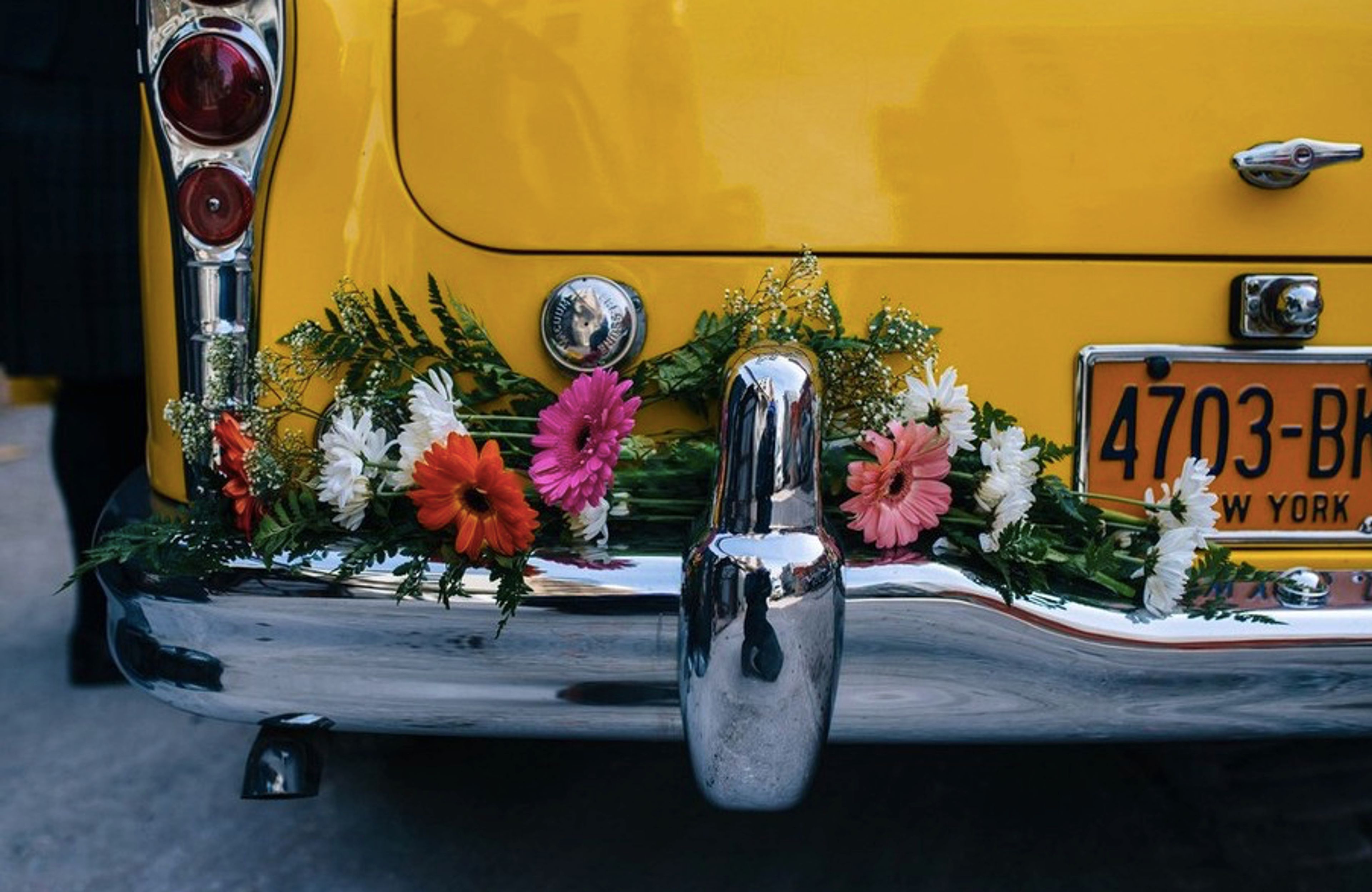 Cover photo of FILMCARS.com