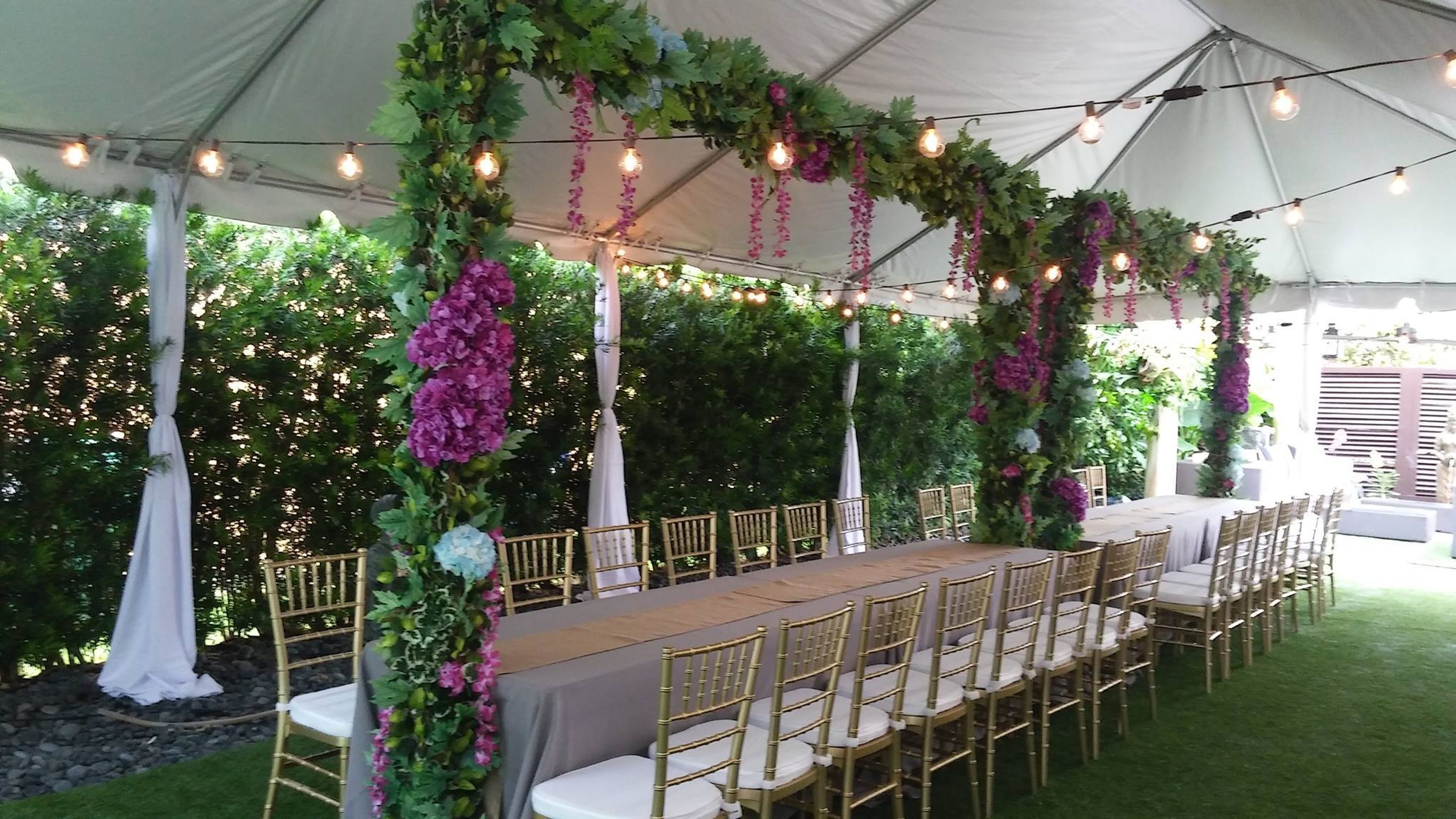 Cover photo of Fiesta Depot