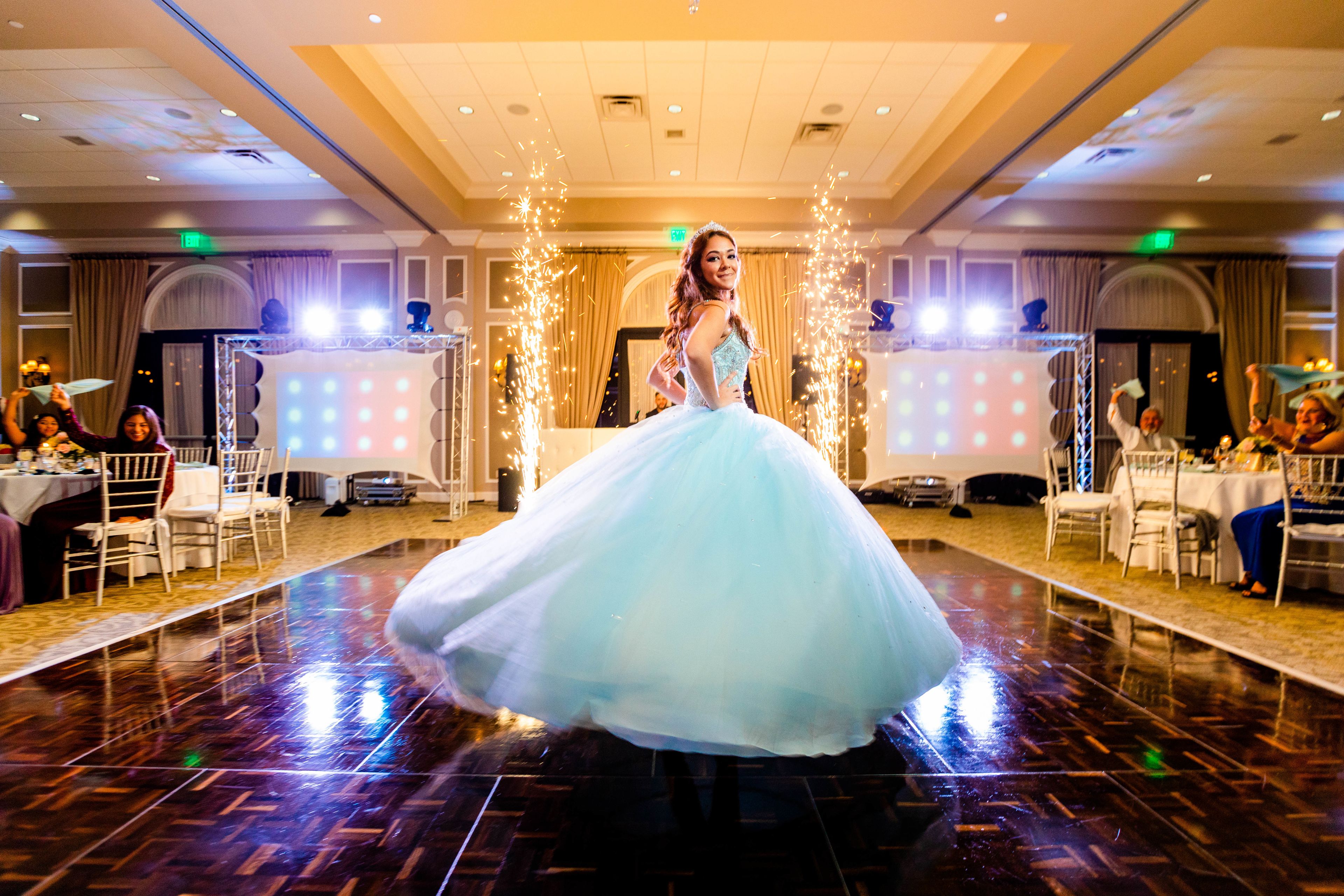 Cover photo of Dj So Pro