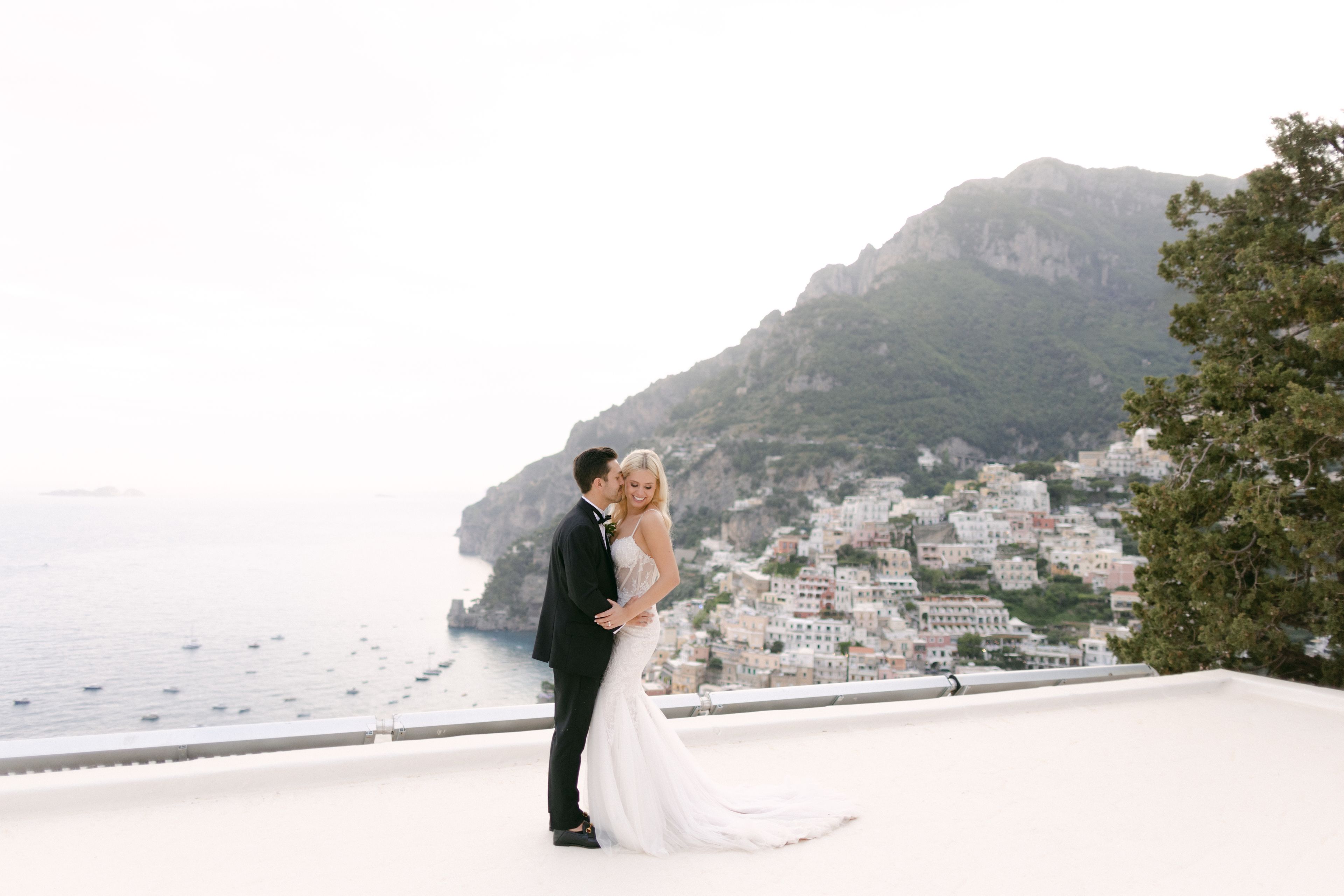 Cover photo of Nicole Hernandez Photography