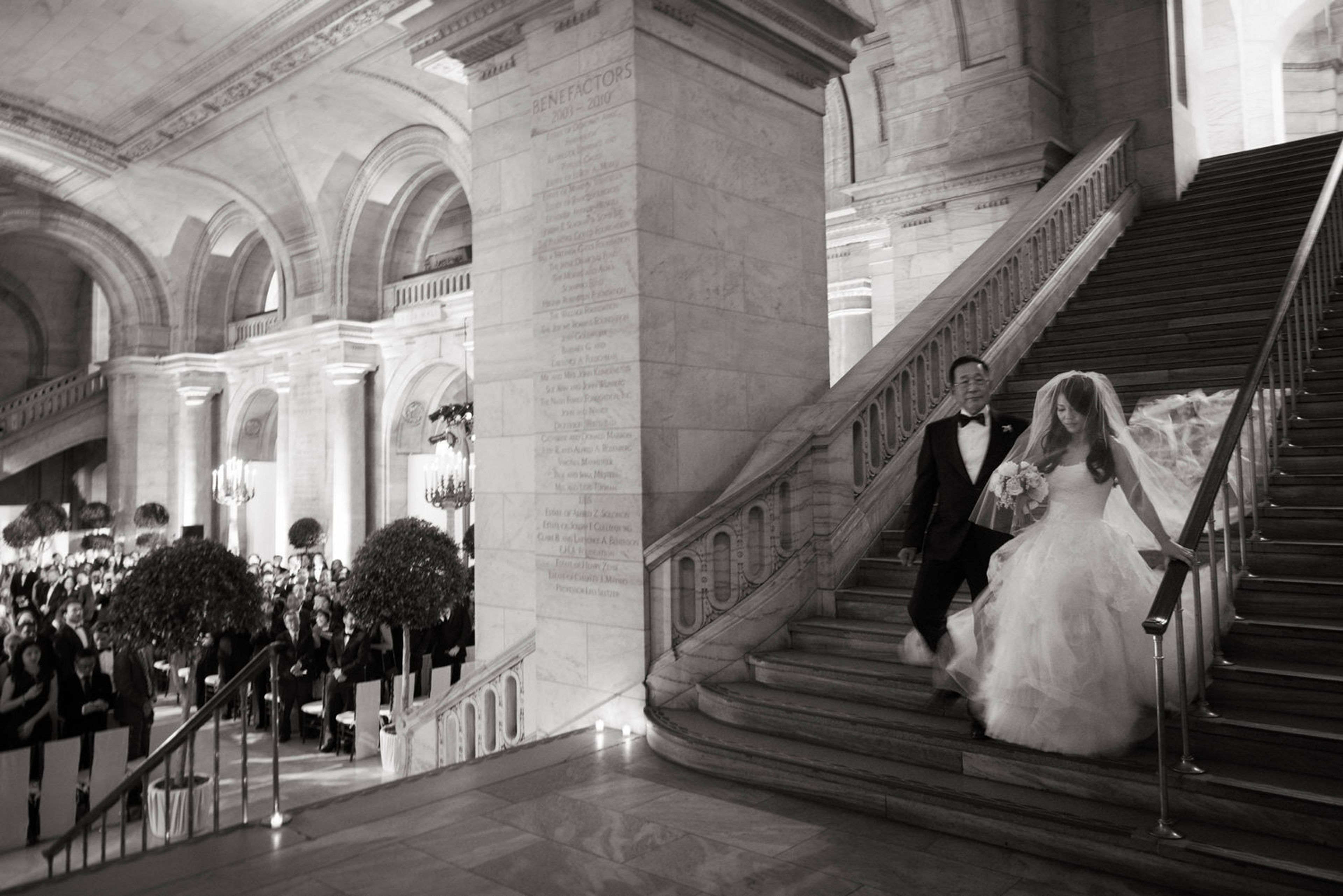 Cover photo of Lauren Larsen Studio