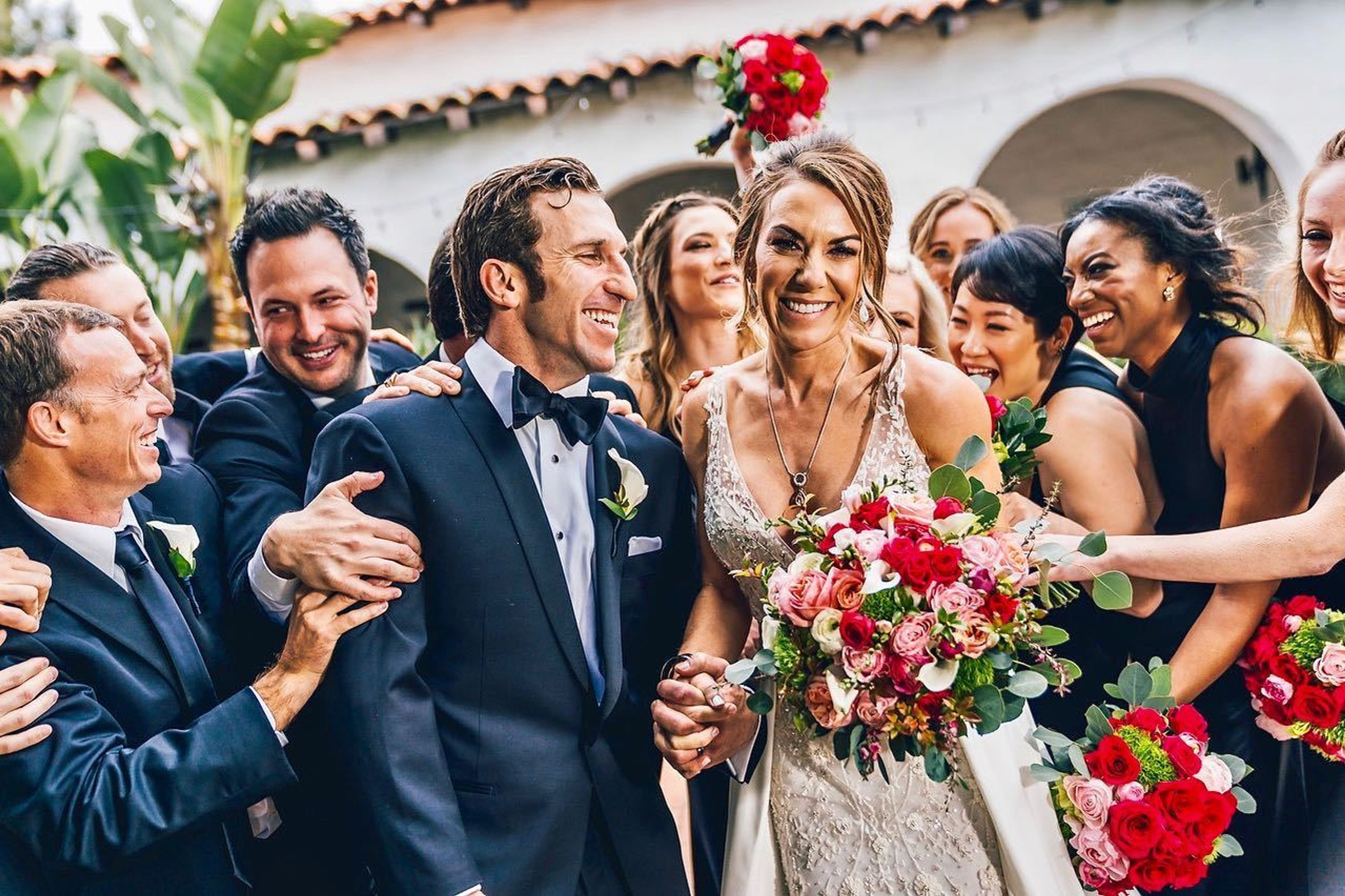 Cover photo of Simply Taleah