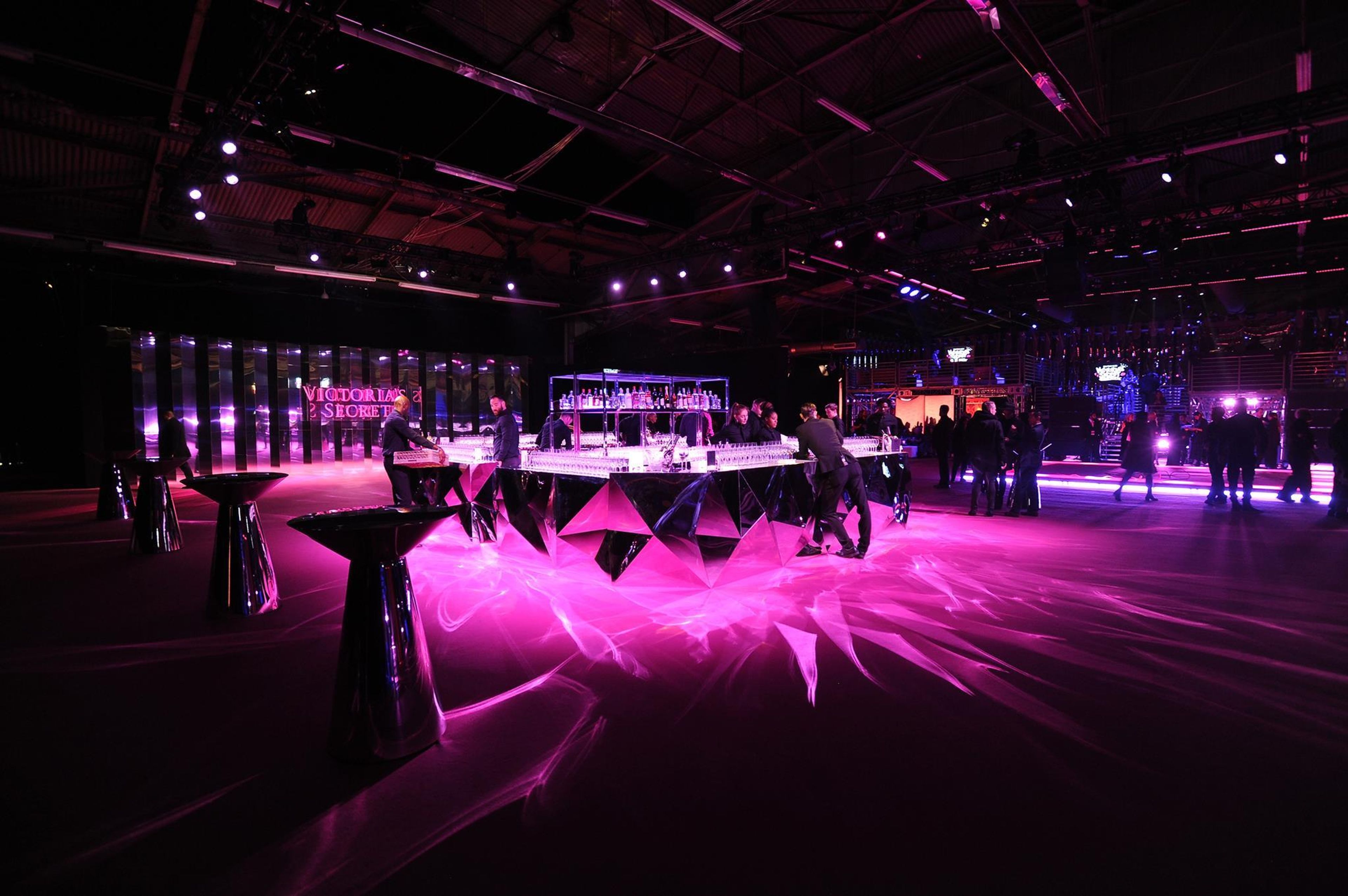 Cover photo of Lara Beth LLC