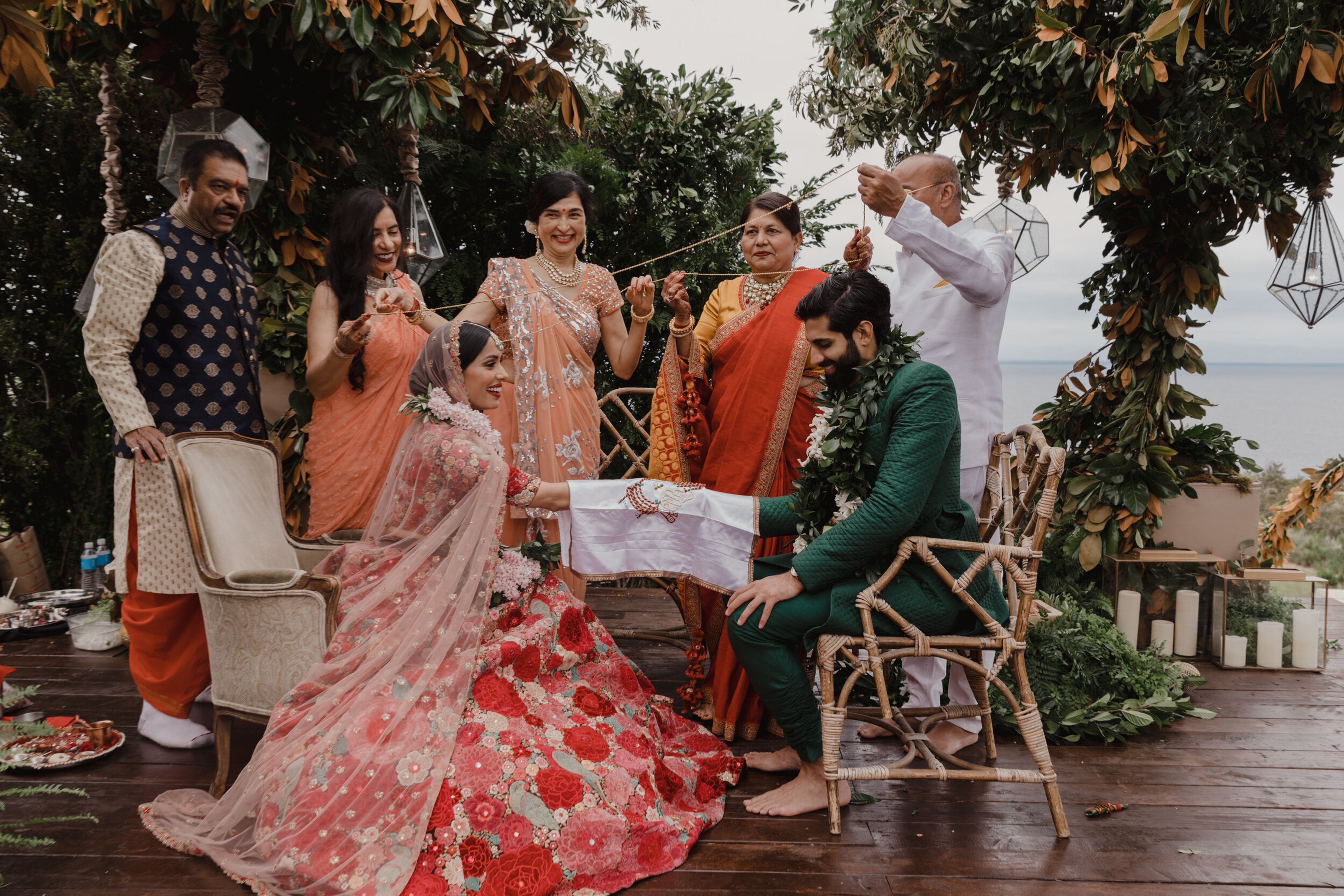 Cover photo of mili ghosh diaries