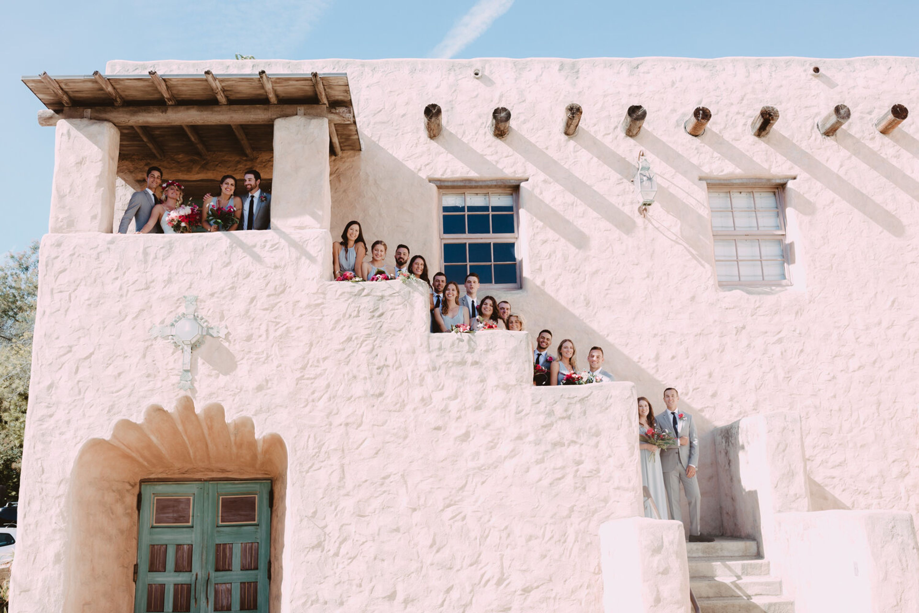 Cover photo of Forage Ojai