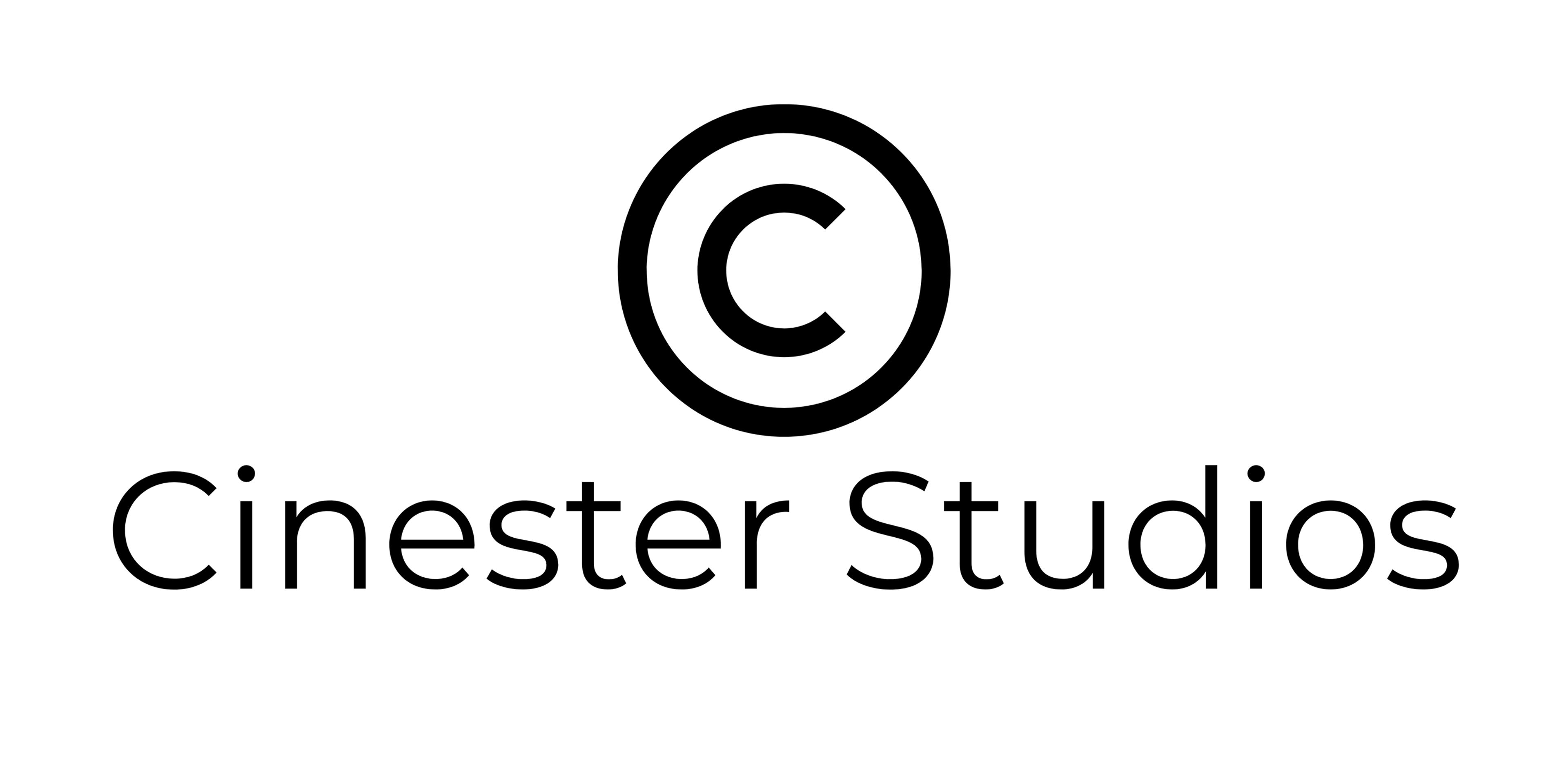 Cover photo of Cinester Studios