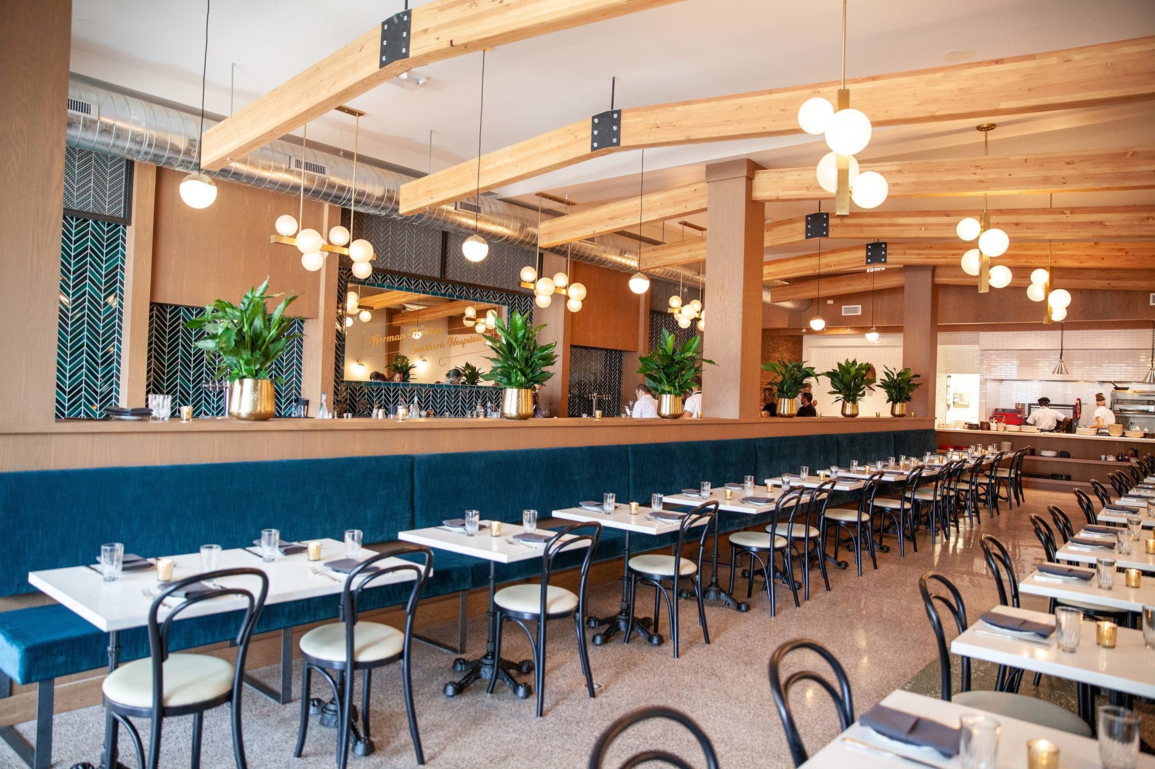 Cover photo of Funkenhausen