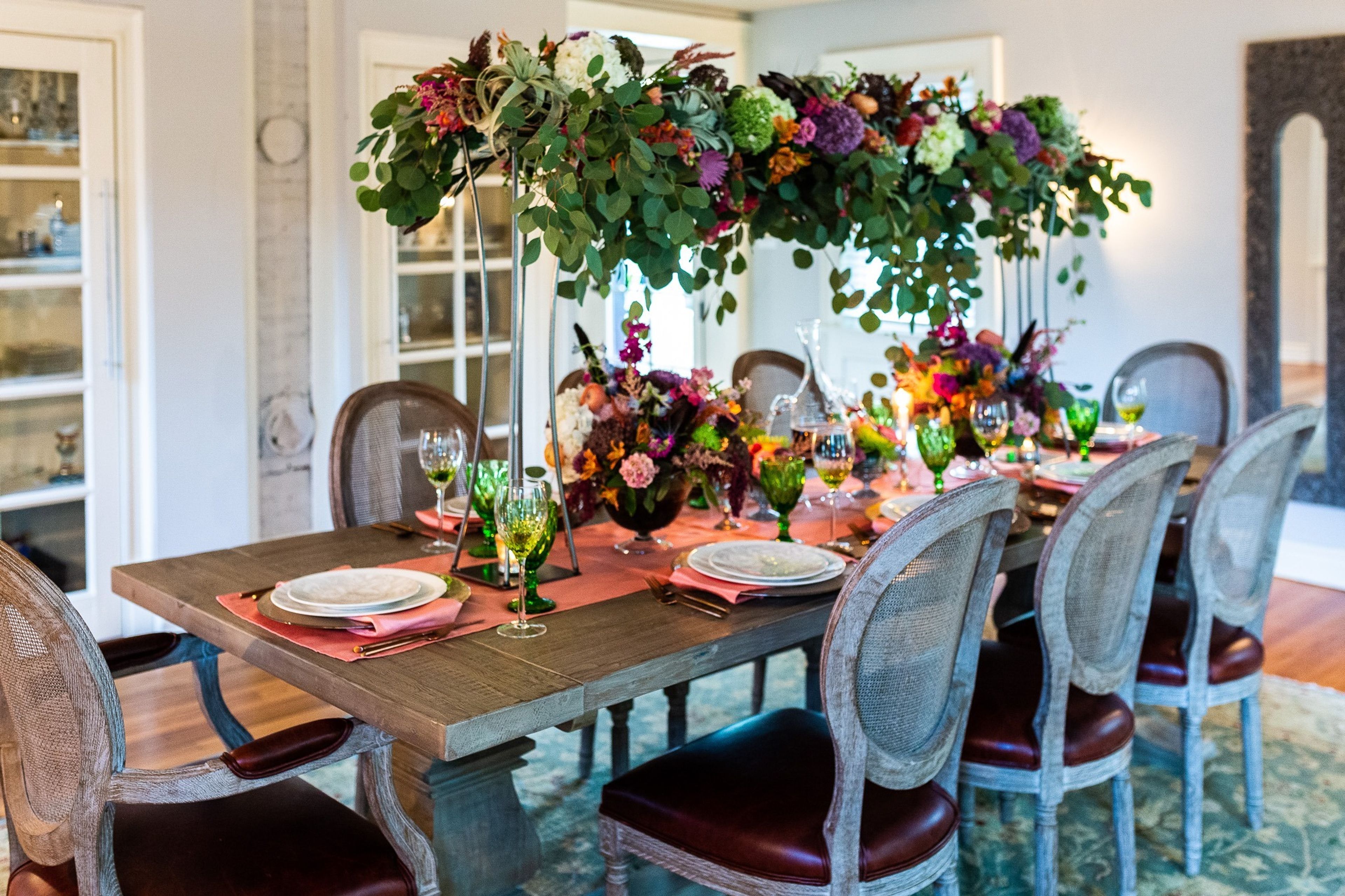 Cover photo of PlanIt Perfect LLC