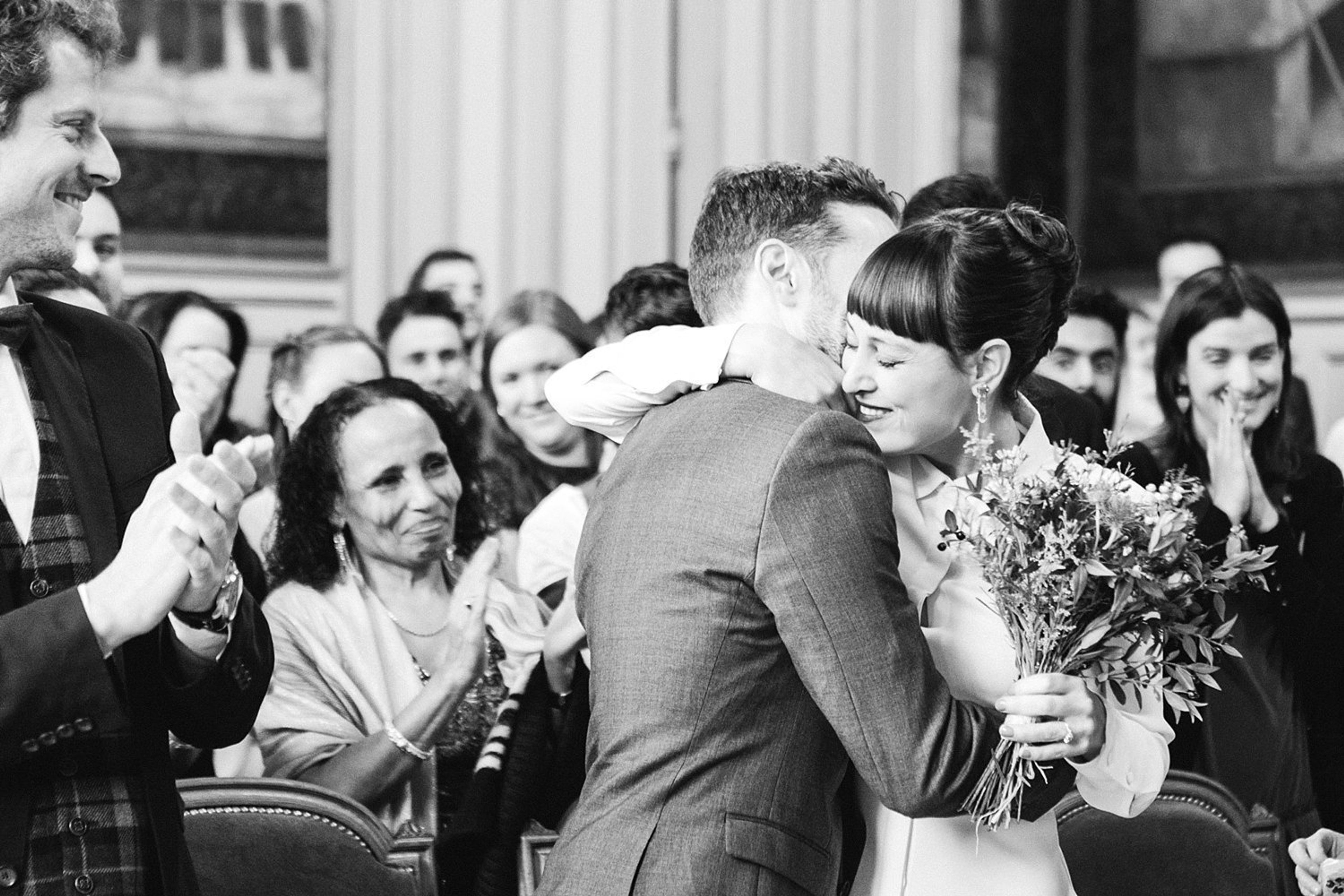 Cover photo of Catherine O'hara Photography