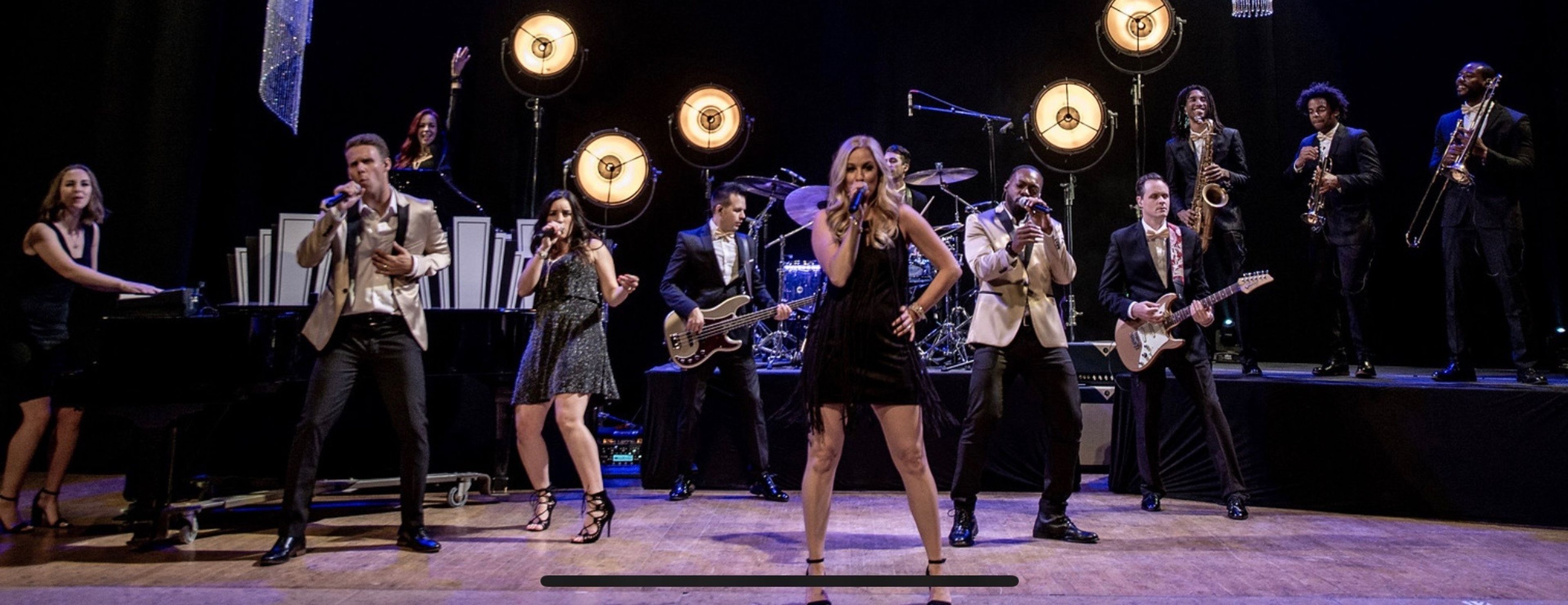 Cover photo of Lifestyle by Rich Martinez