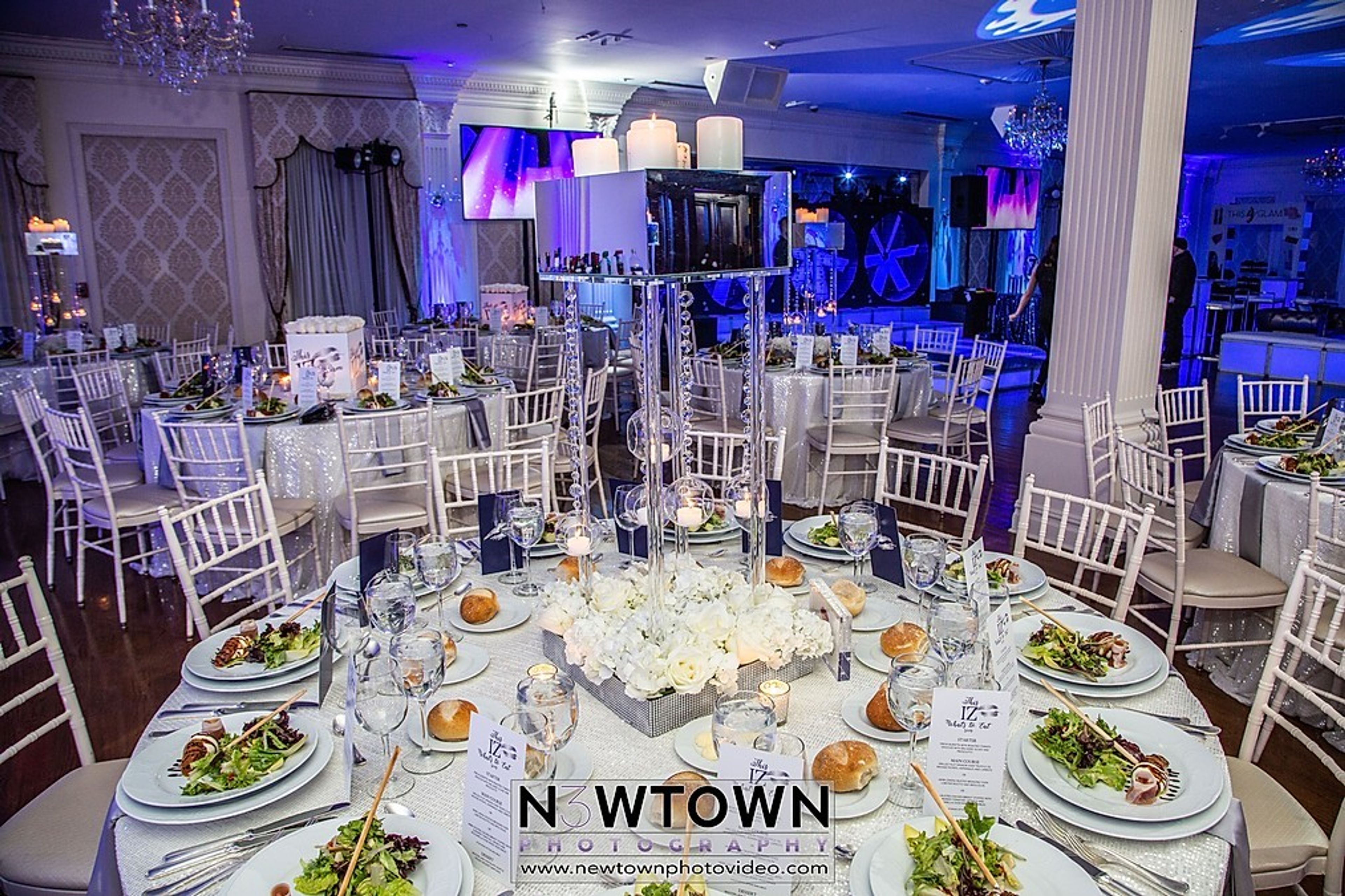 Cover photo of Out of the Box Creations