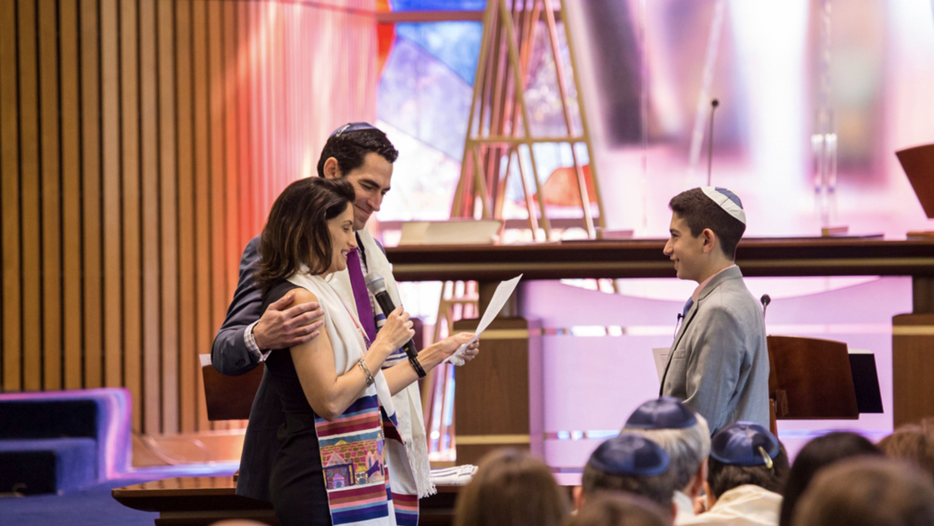 Cover photo of Cheryl Bigman Photography