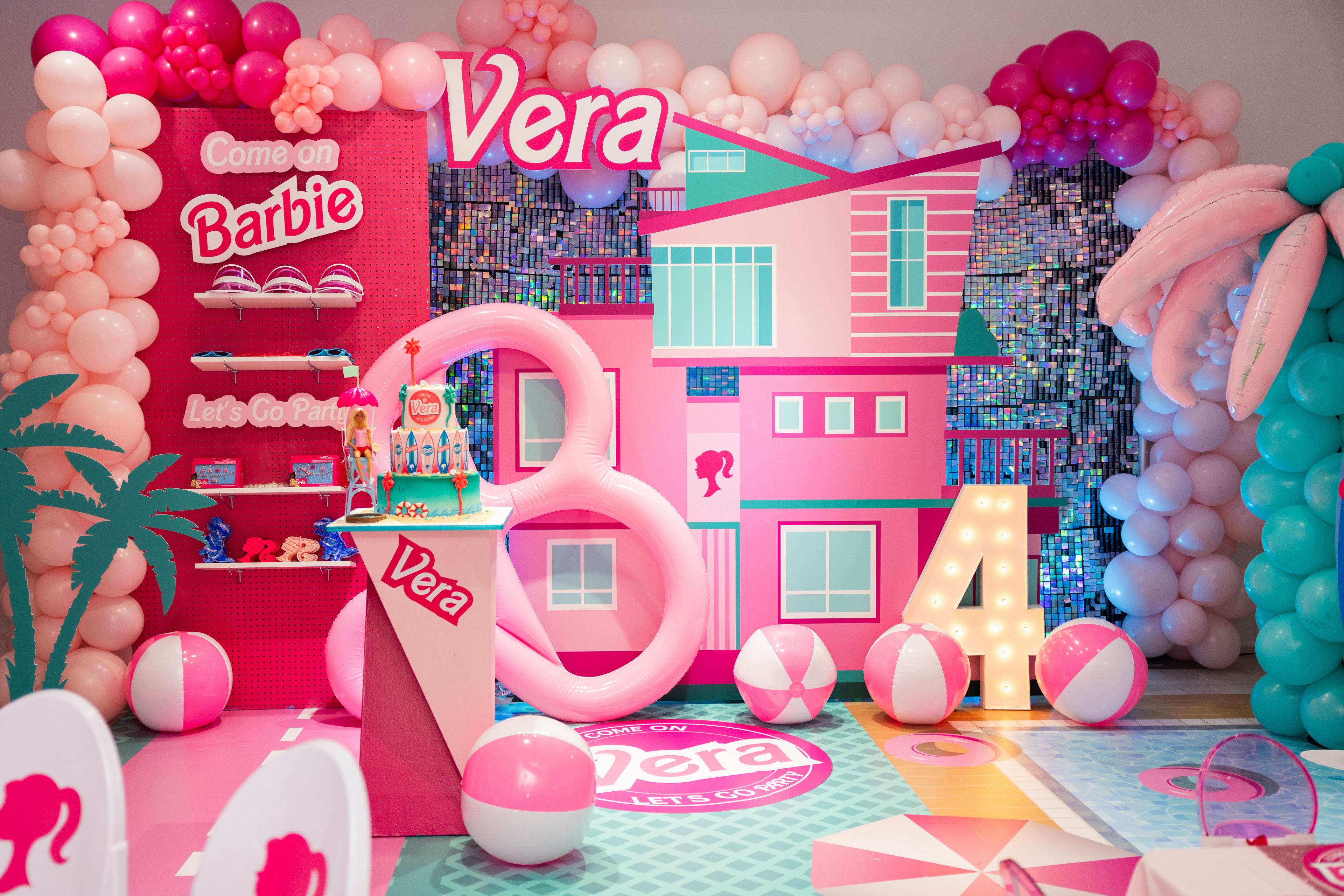Cover photo of Decor by Heidy