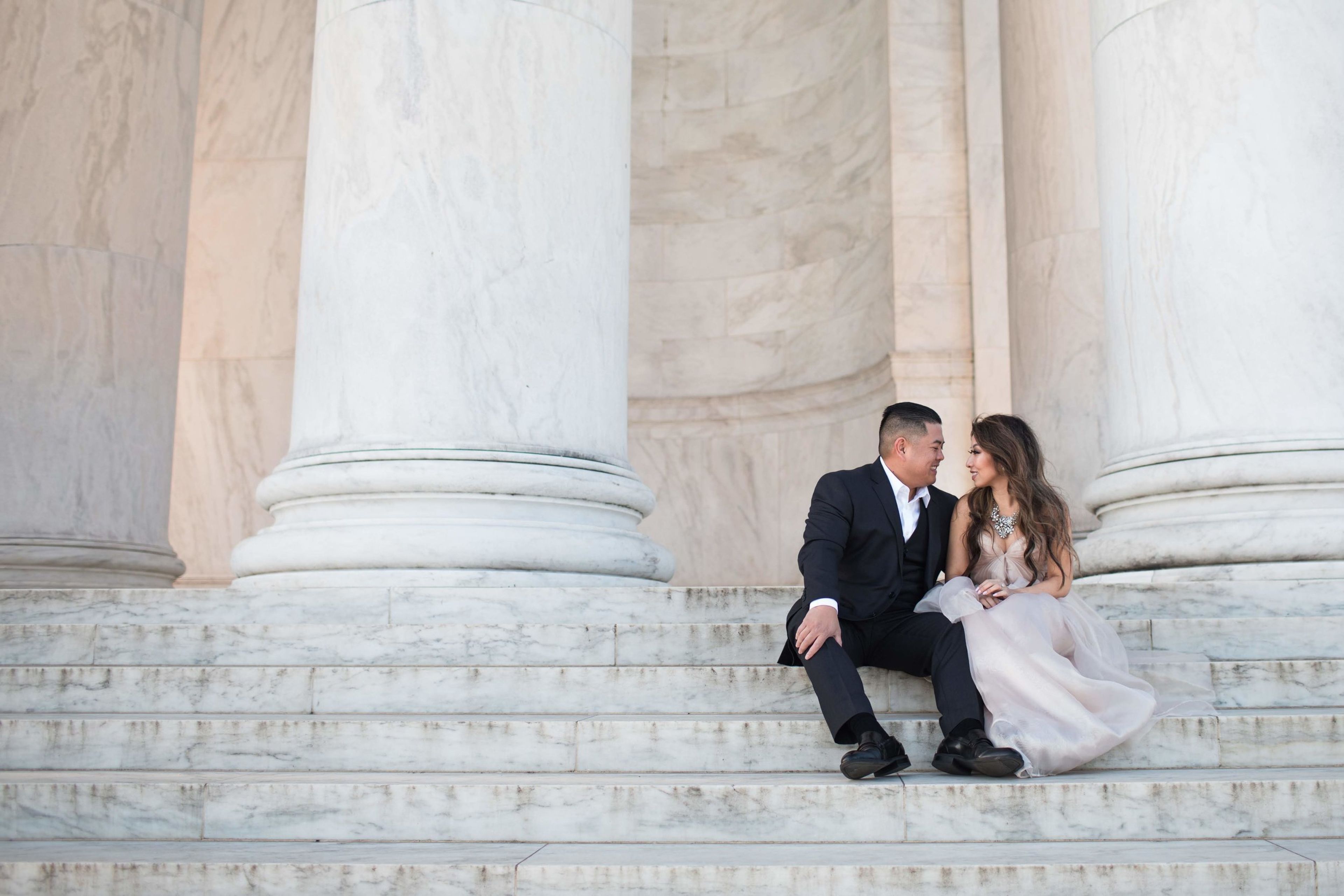 Cover photo of Rebecca Wilcher Photography