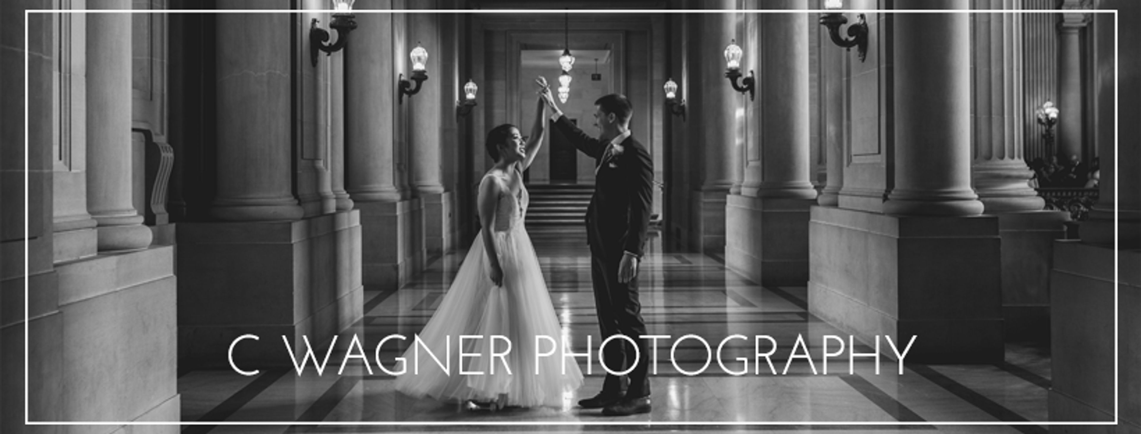 Cover photo of C Wagner Photography & Design