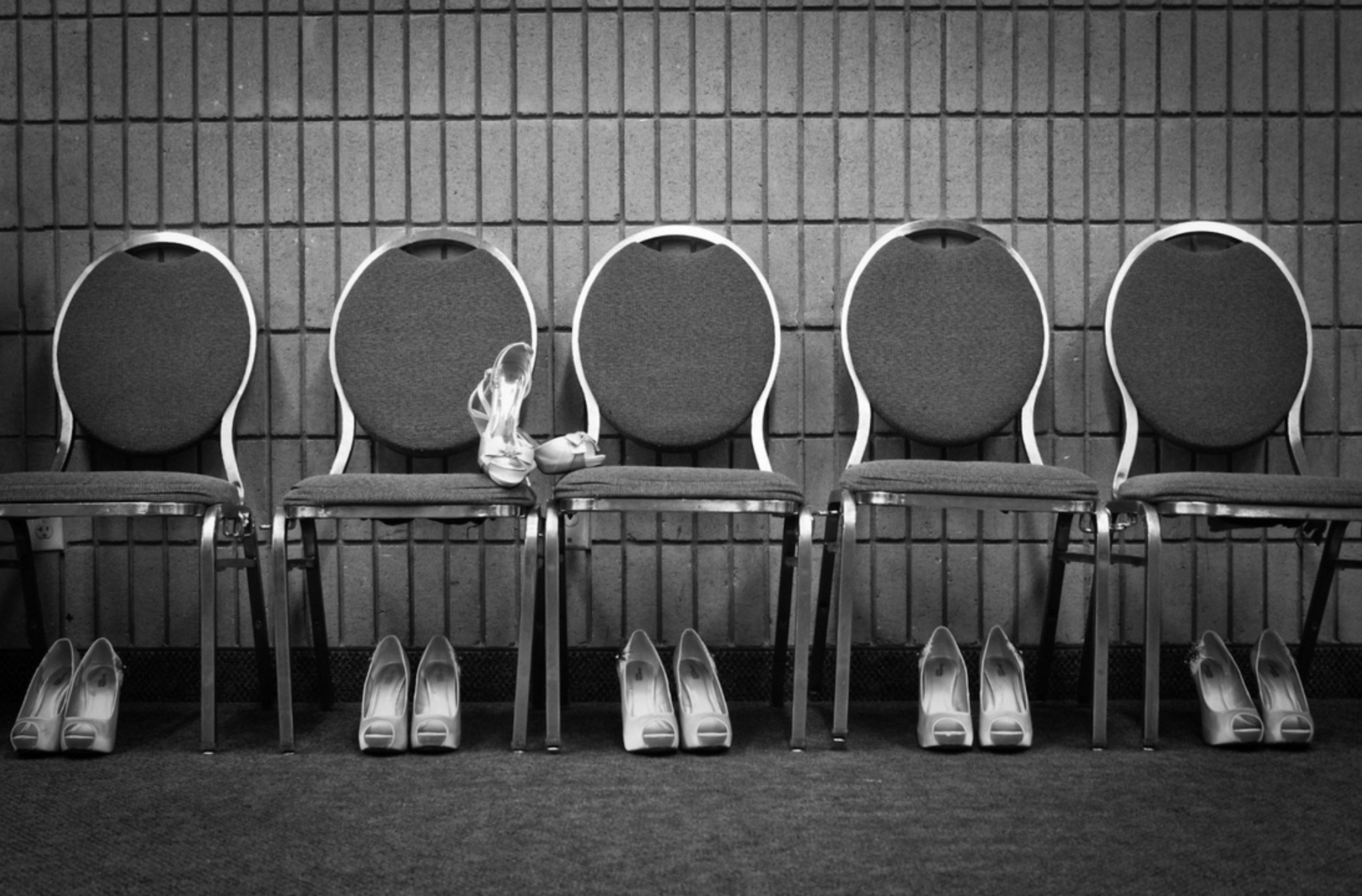 Cover photo of Photos U Treasure