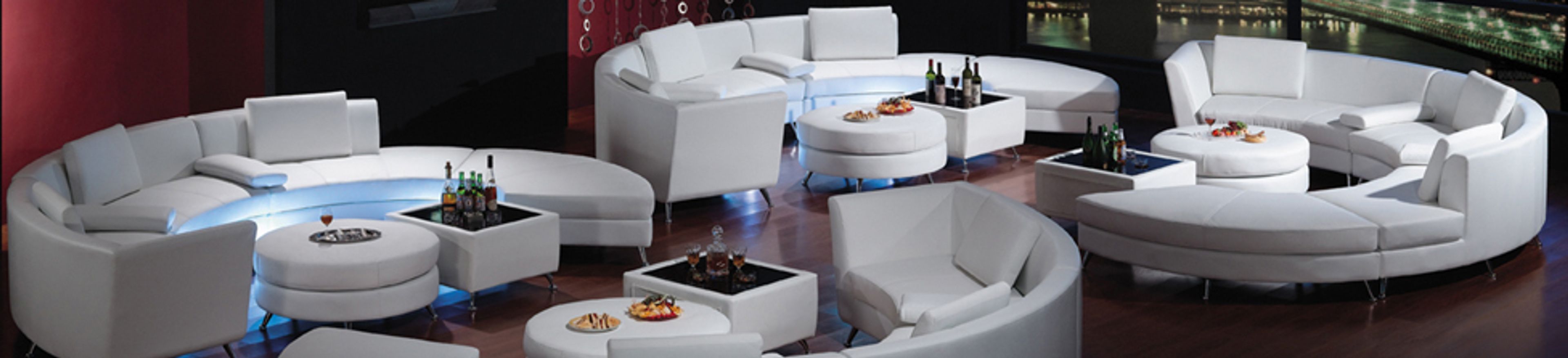 Cover photo of Hospitality Source Group