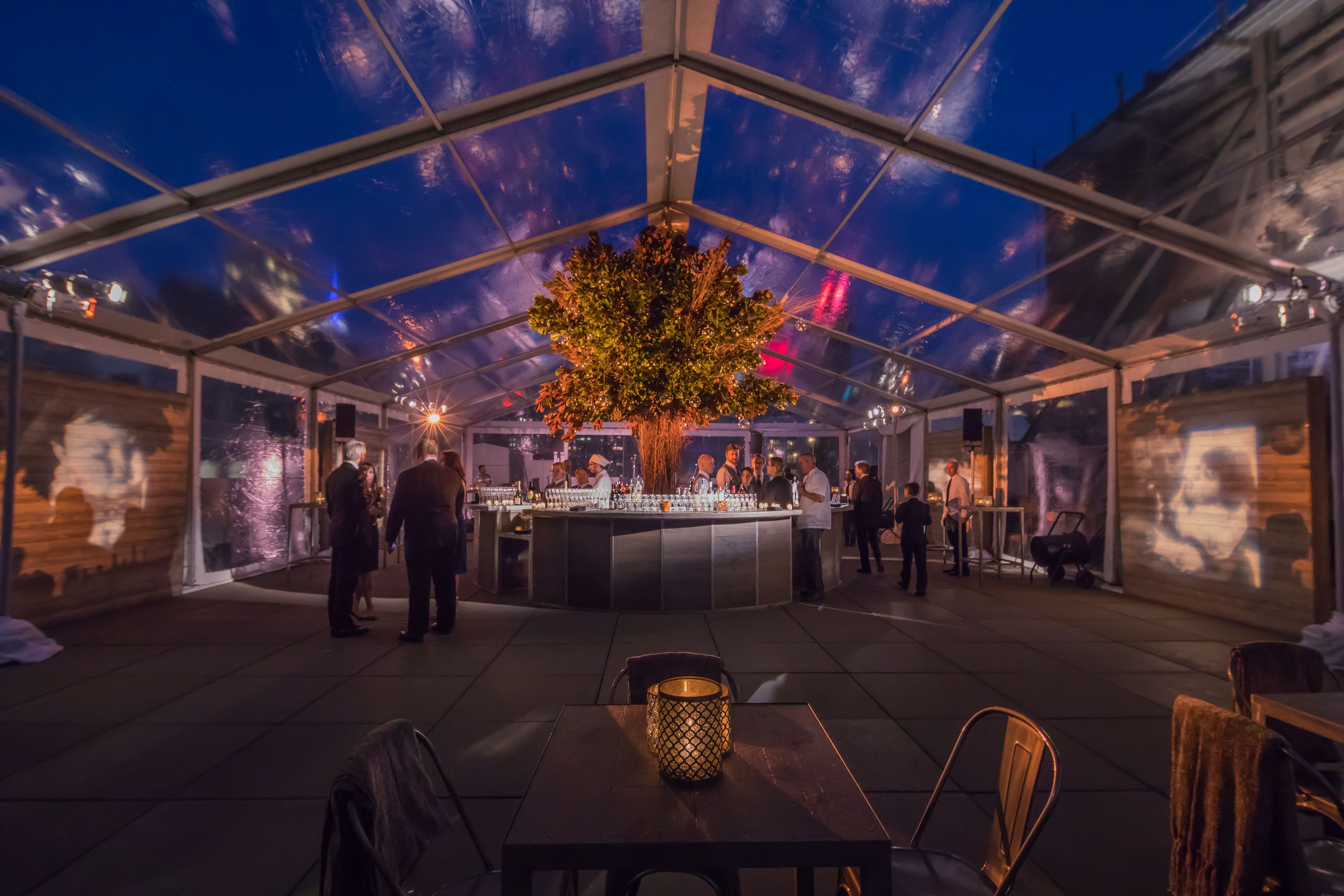 Cover photo of Arnold Brower Photography