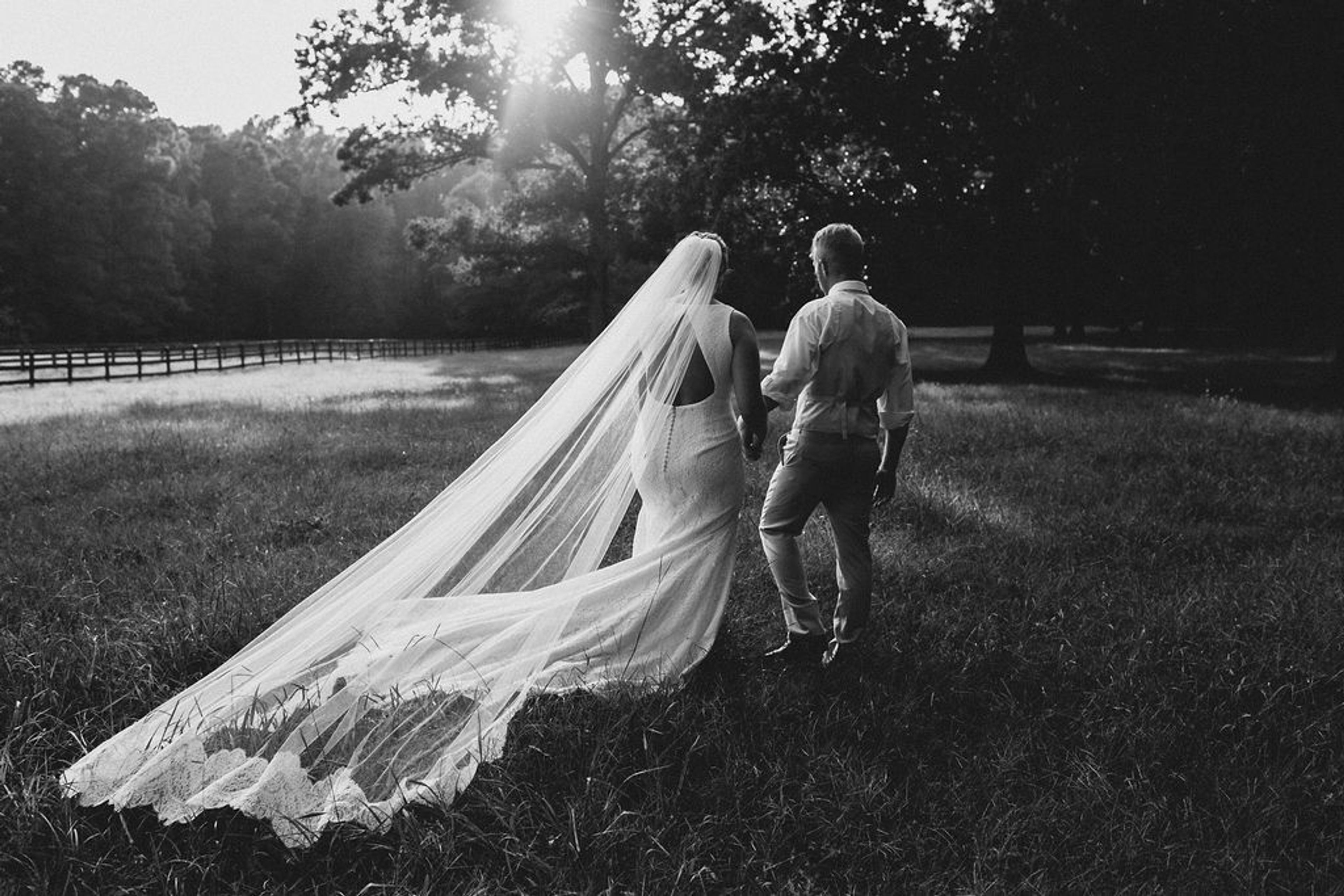 Cover photo of The Barn & Gardens of The Little Herb House