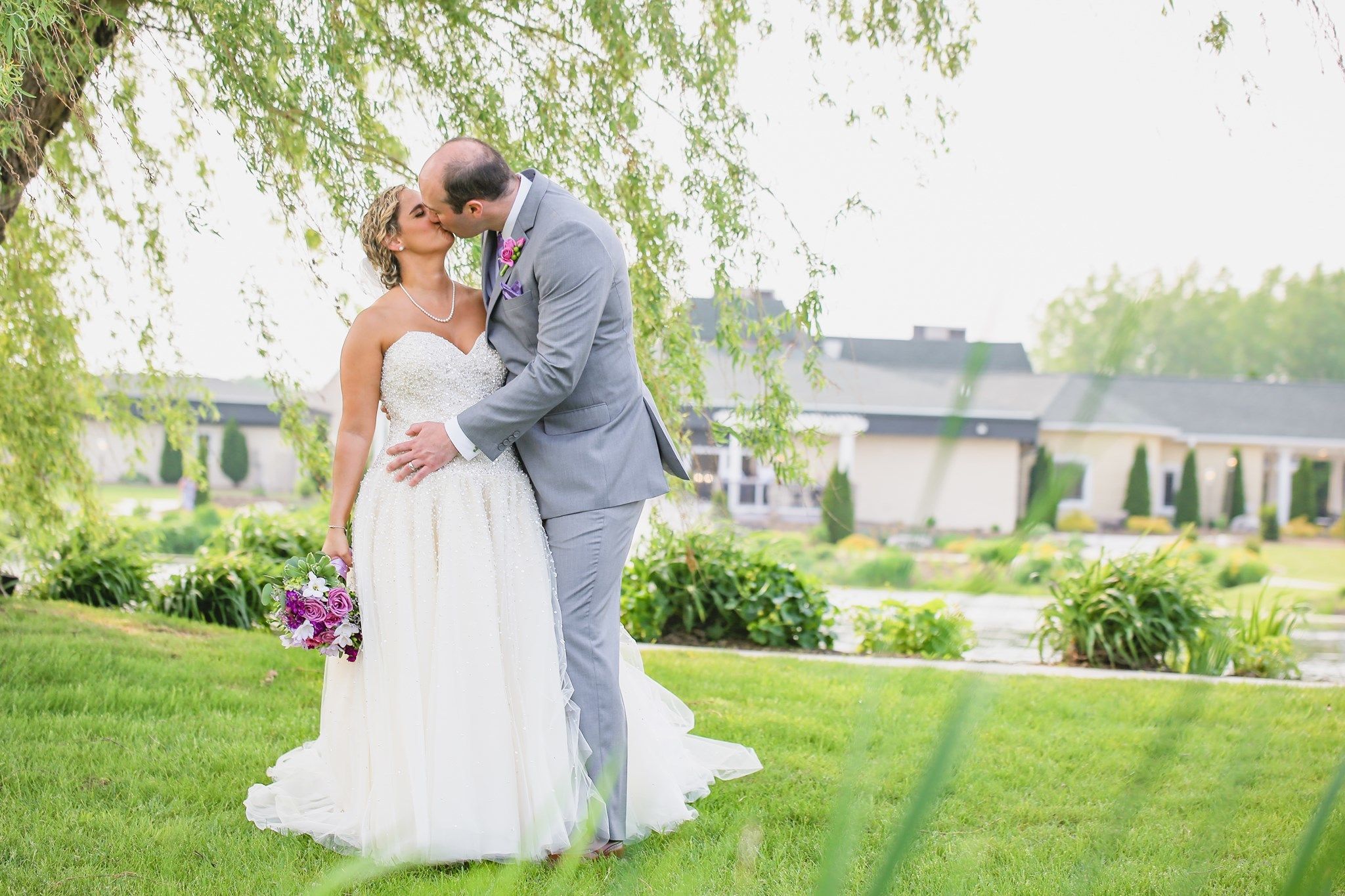 Top 20 Venues in West Bend, WI | PartySlate, image size:2048x1365