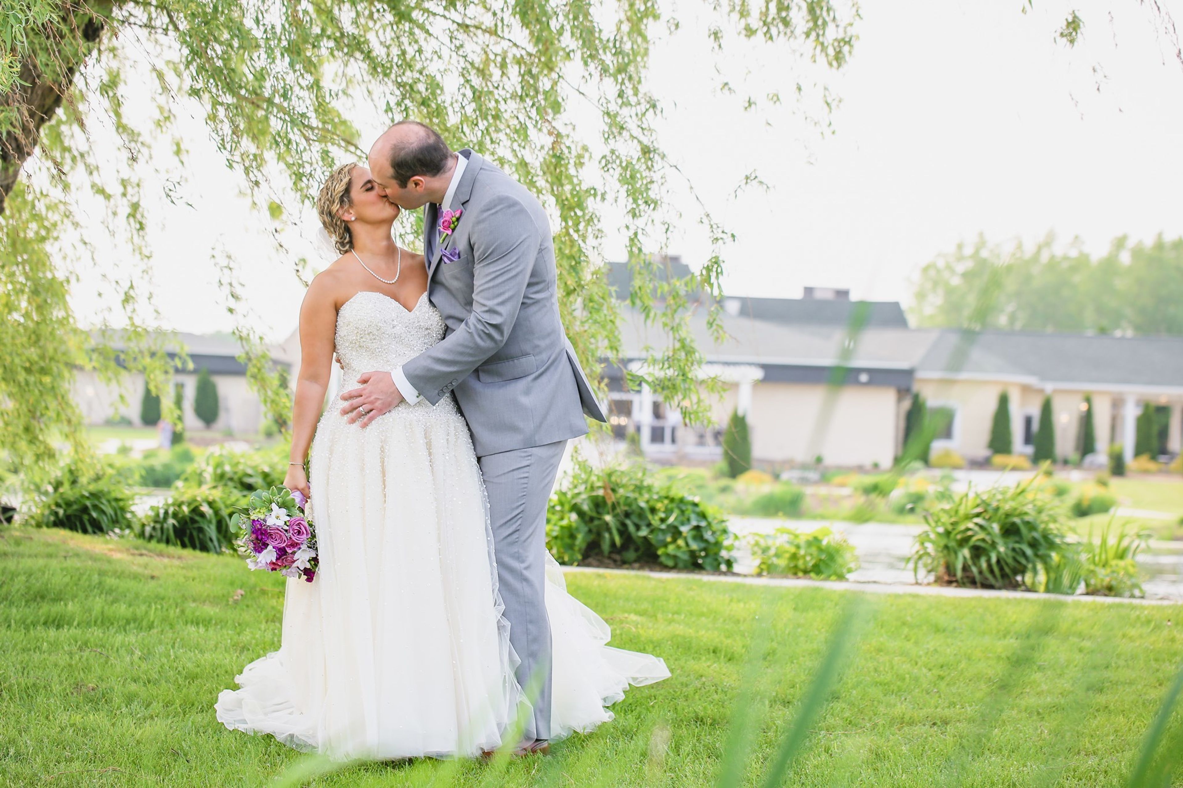 Cover photo of The Florian Event Venue